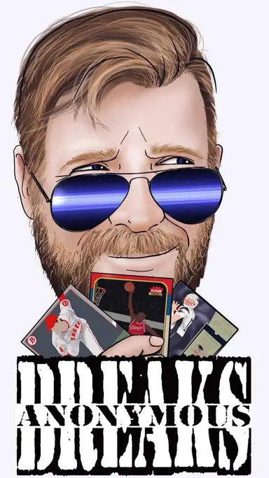 Christopher Bradford