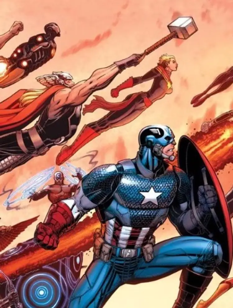 Mixed Non-Sports Stream!