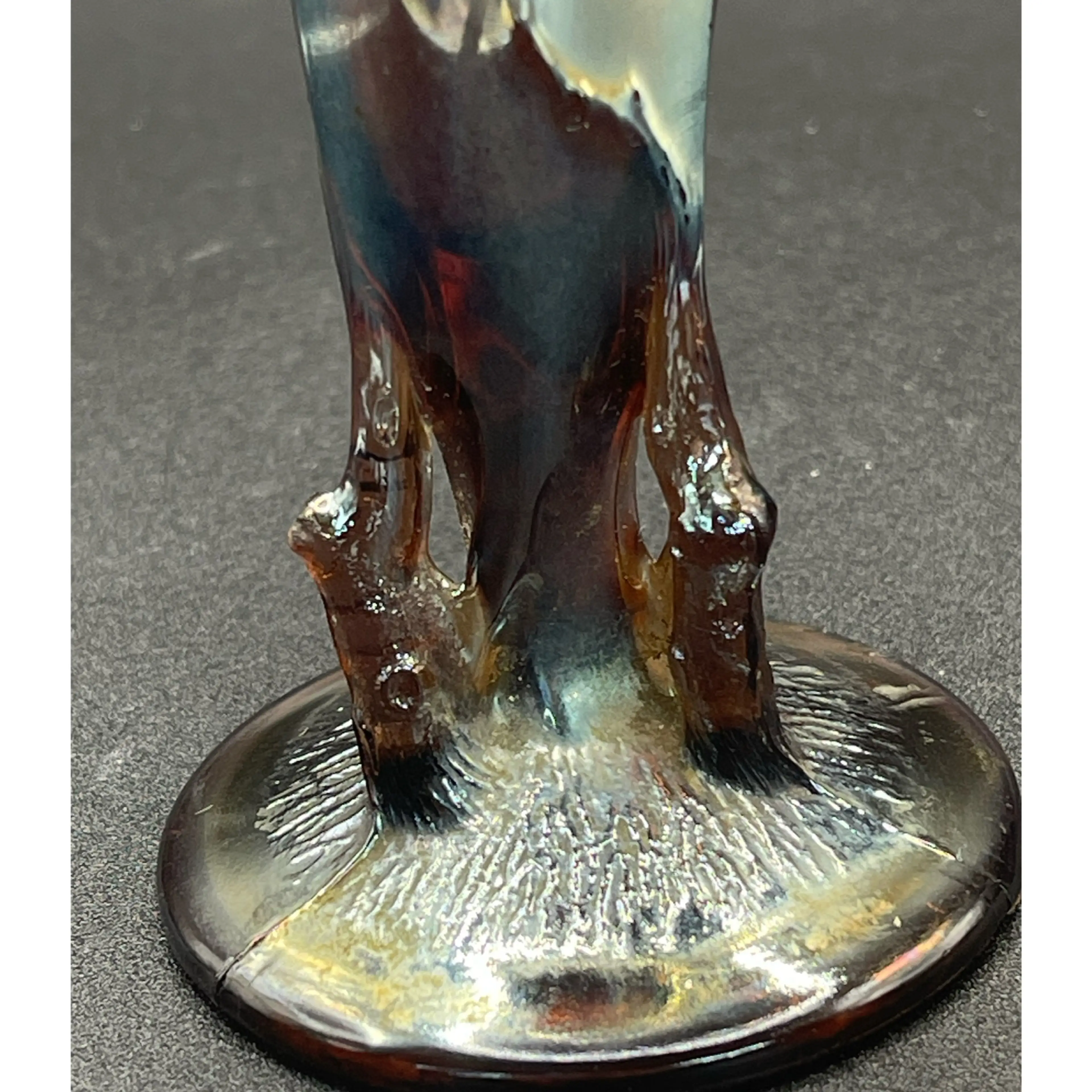 Image 4 of 6