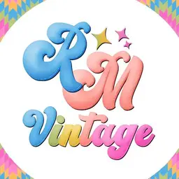 retromoonvintage