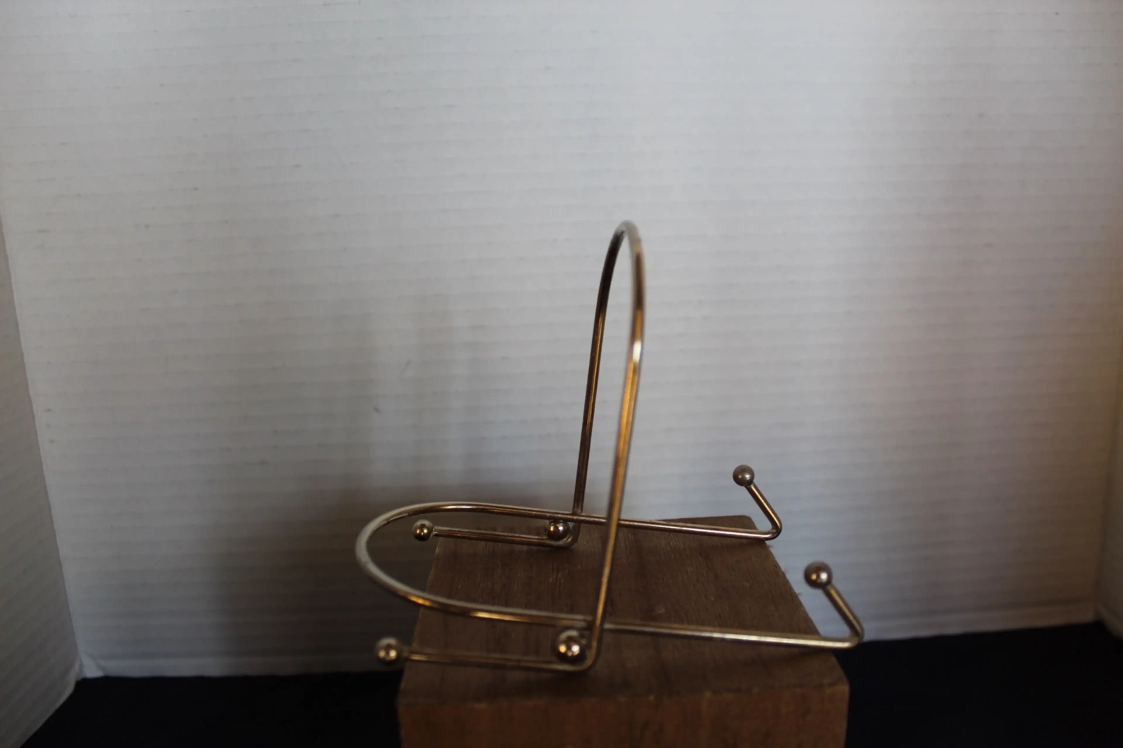 Image 2 of 2