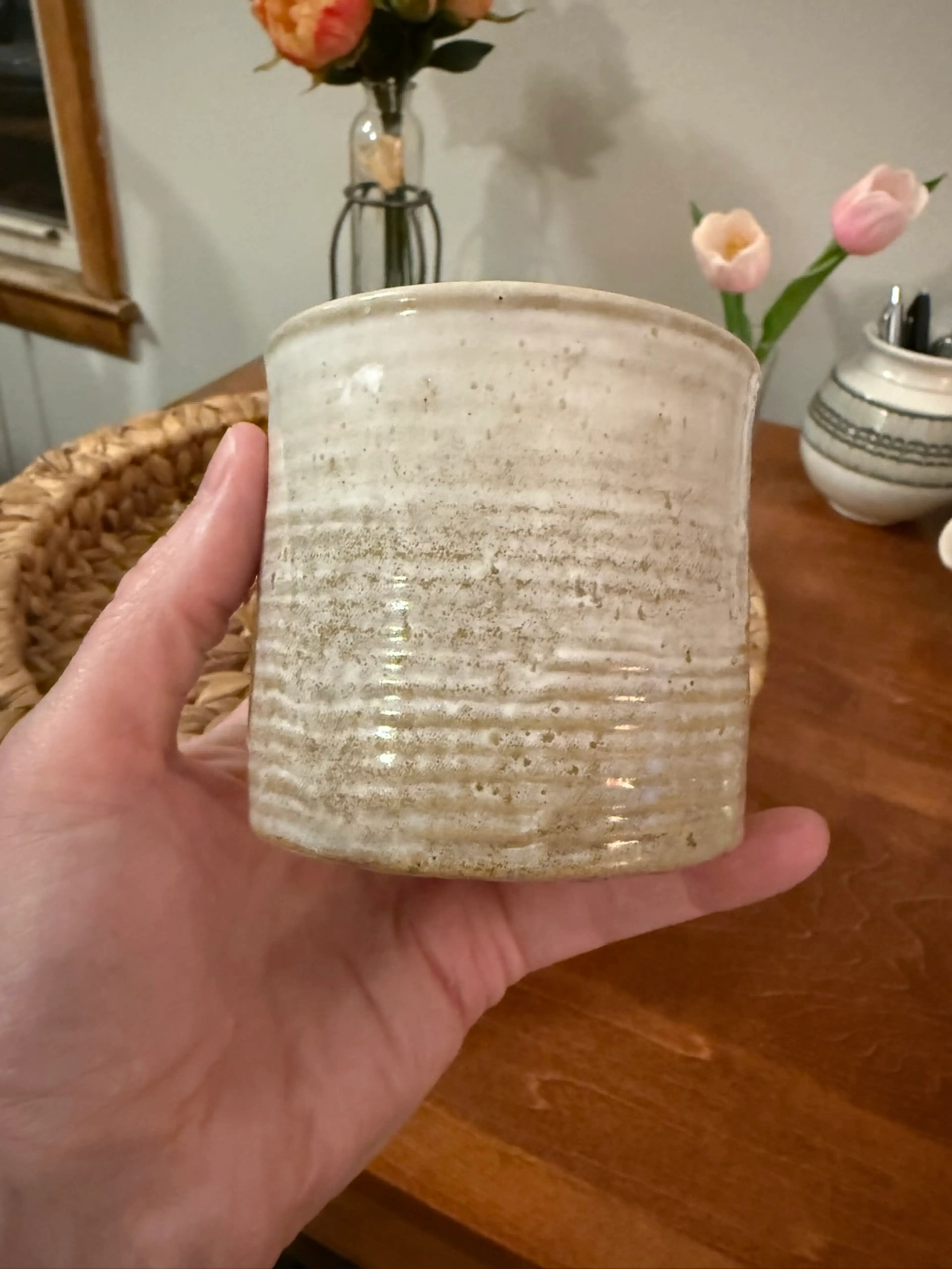 Image 4 of 5