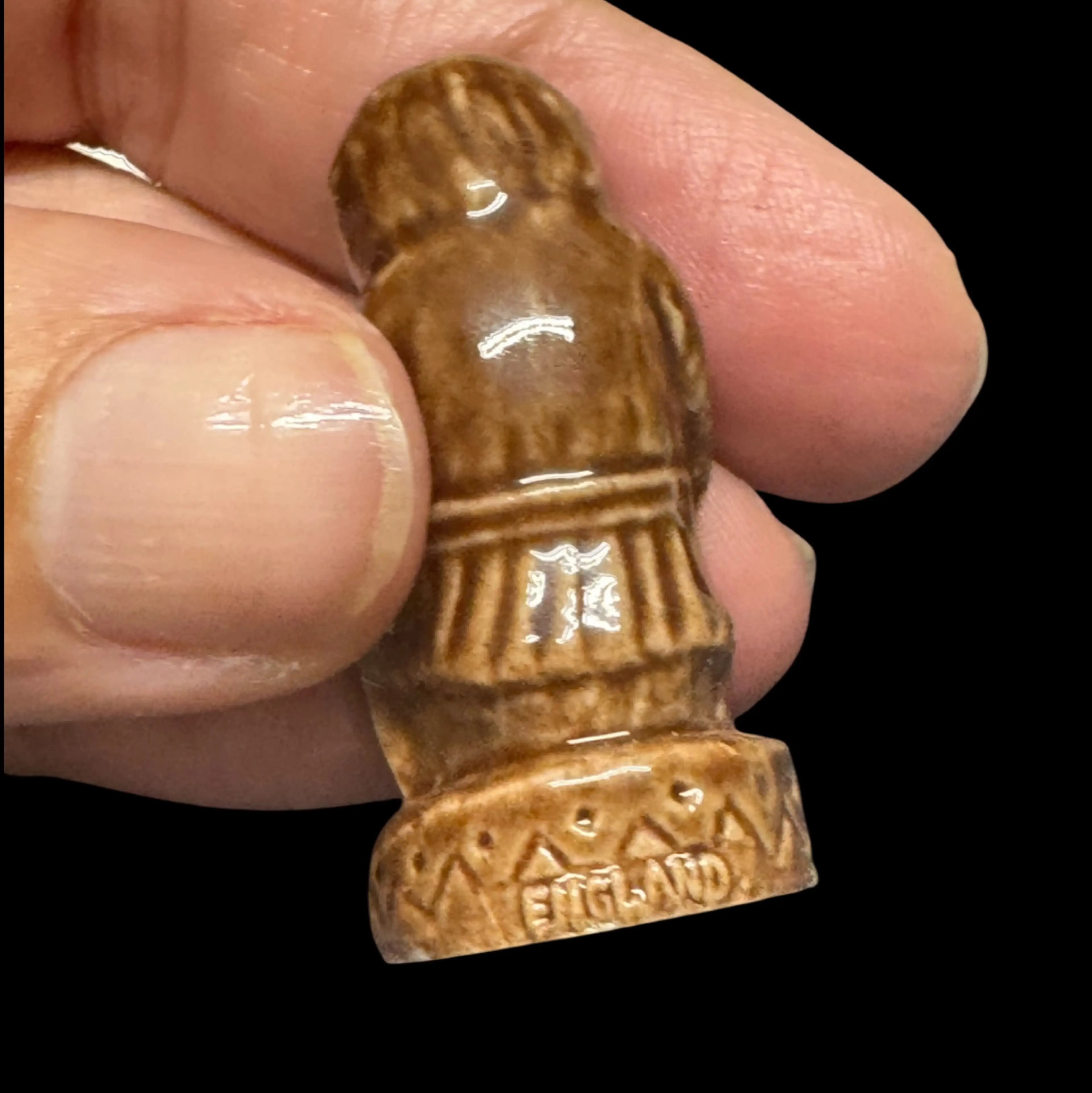 Image 4 of 4