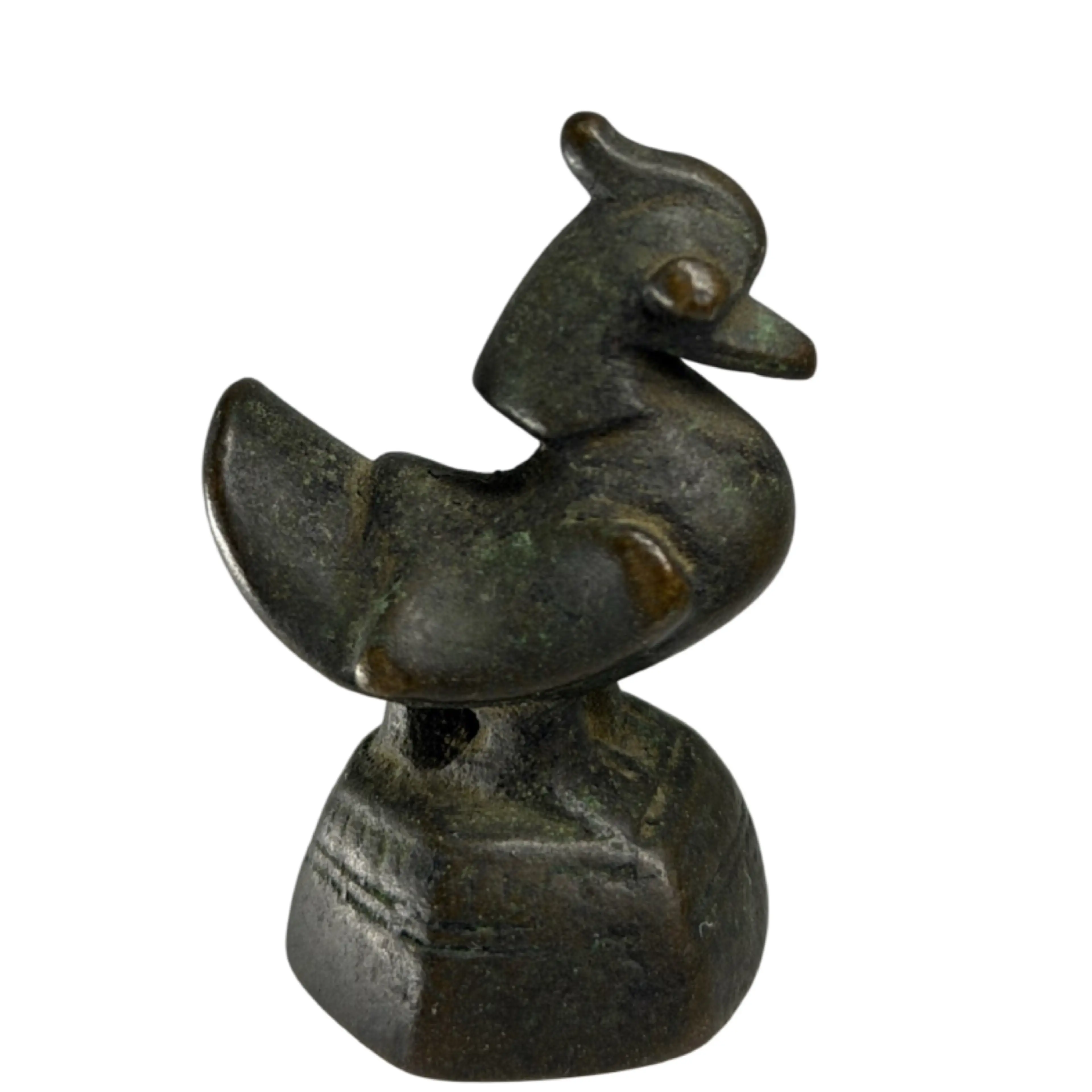 Image 1 of 11