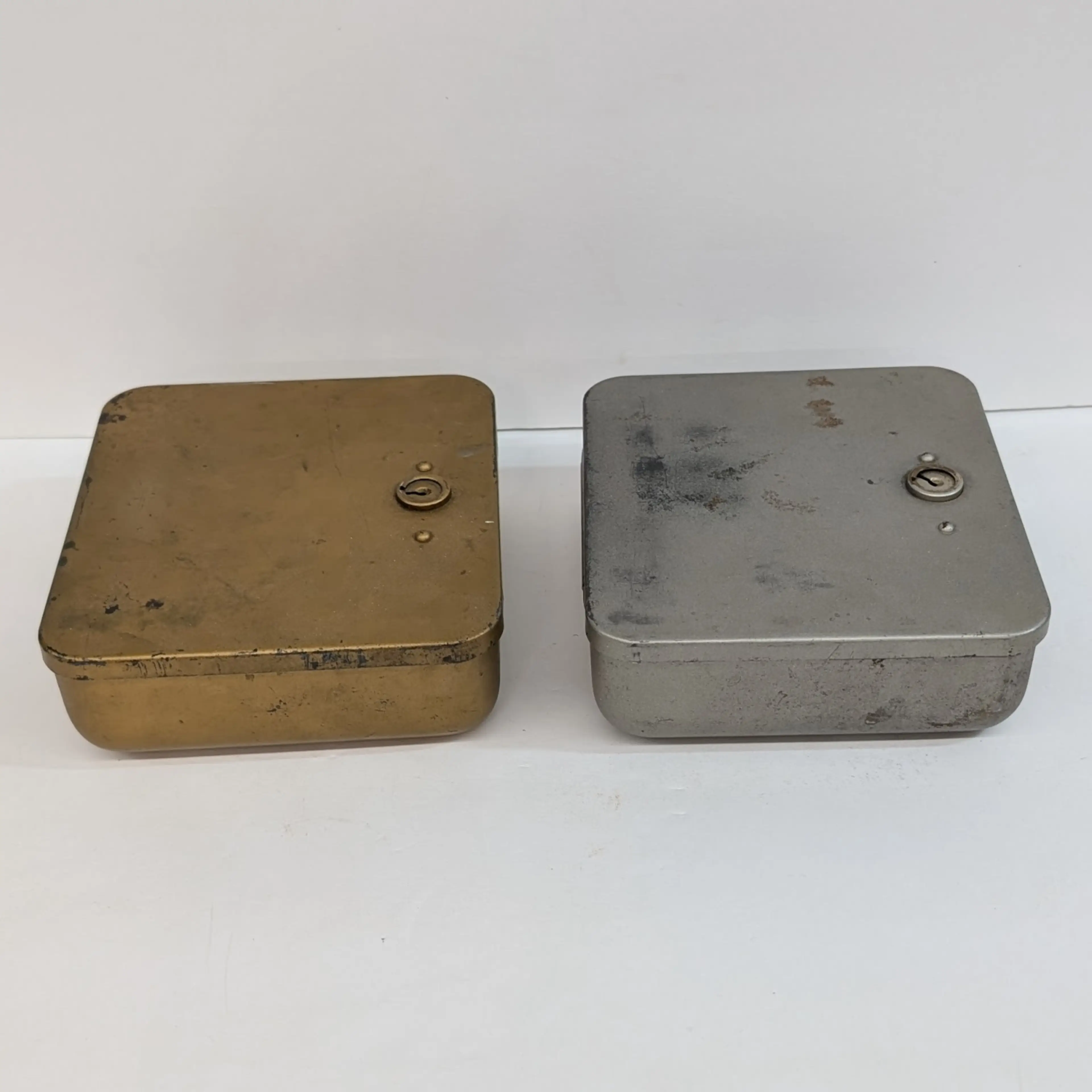 Image 4 of 11