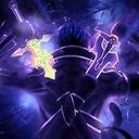 taitastic11