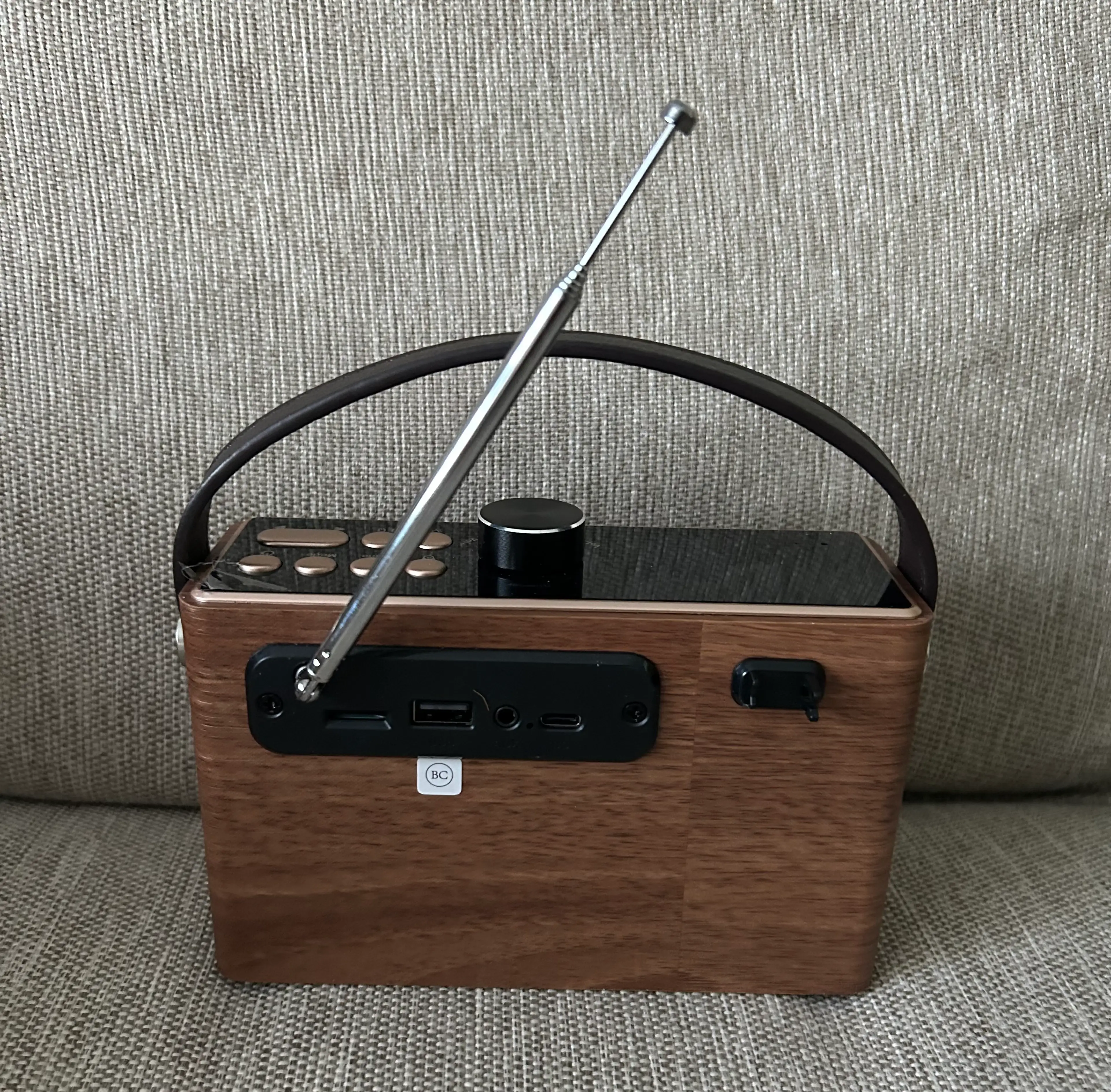Image 2 of 4