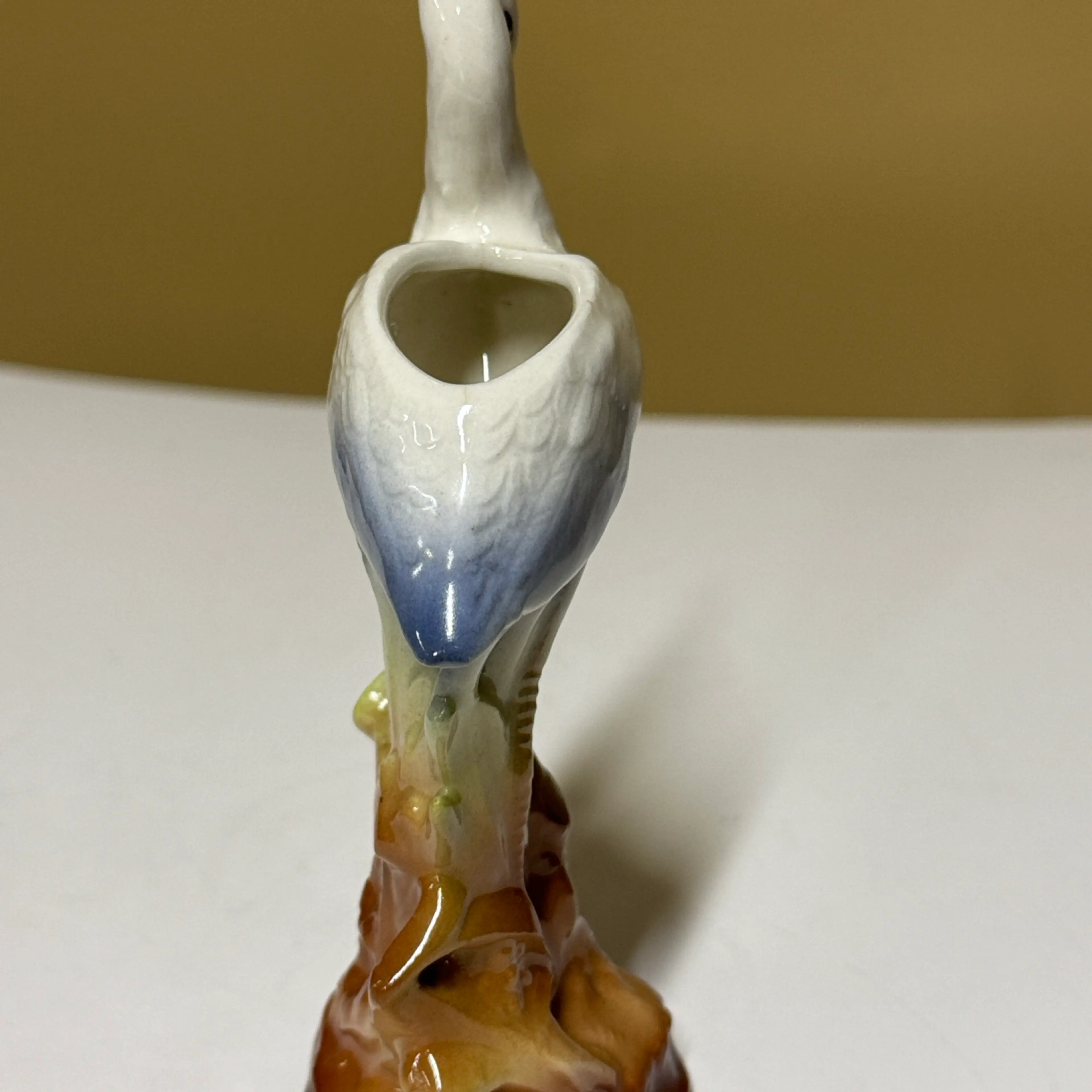 Image 4 of 6