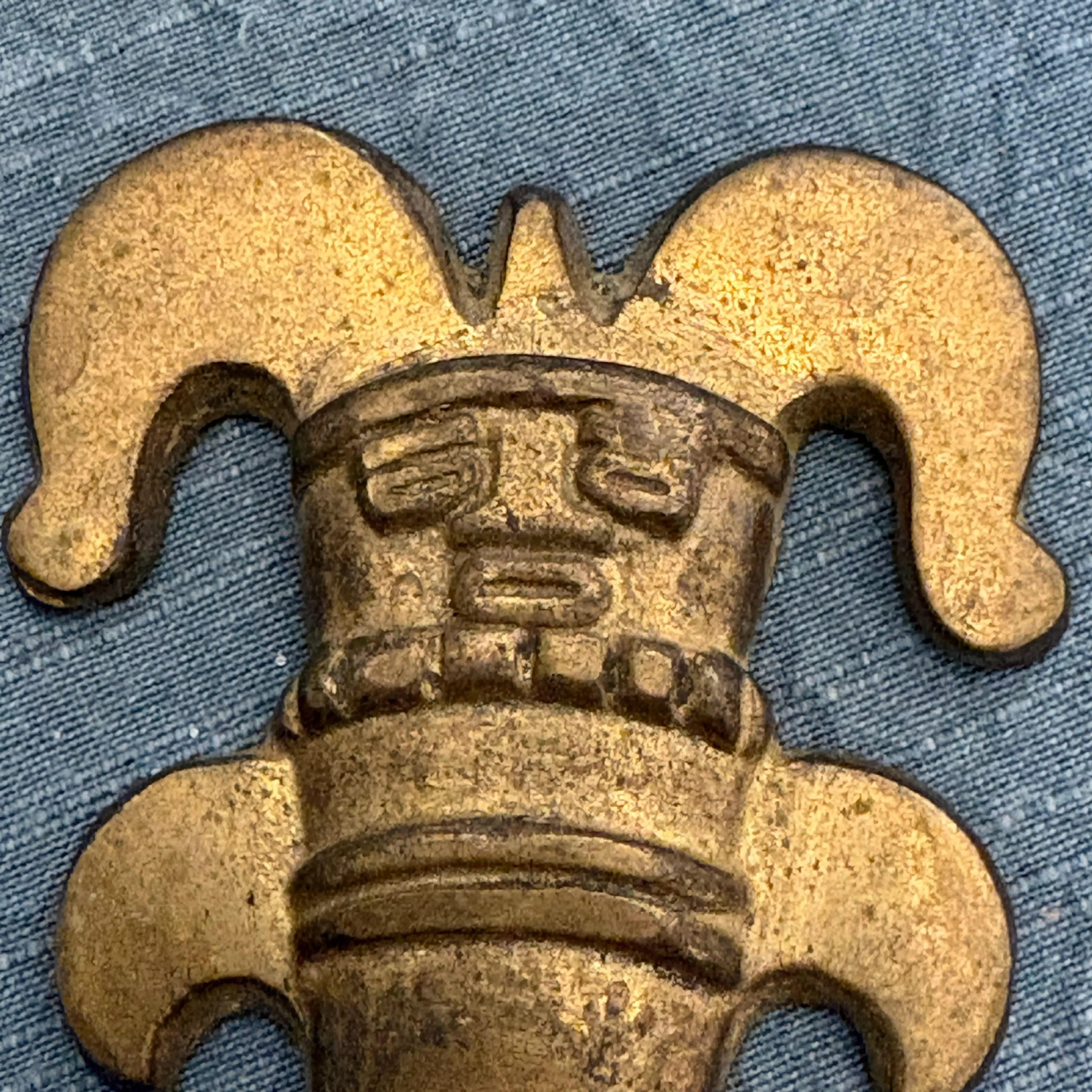 Image 2 of 5