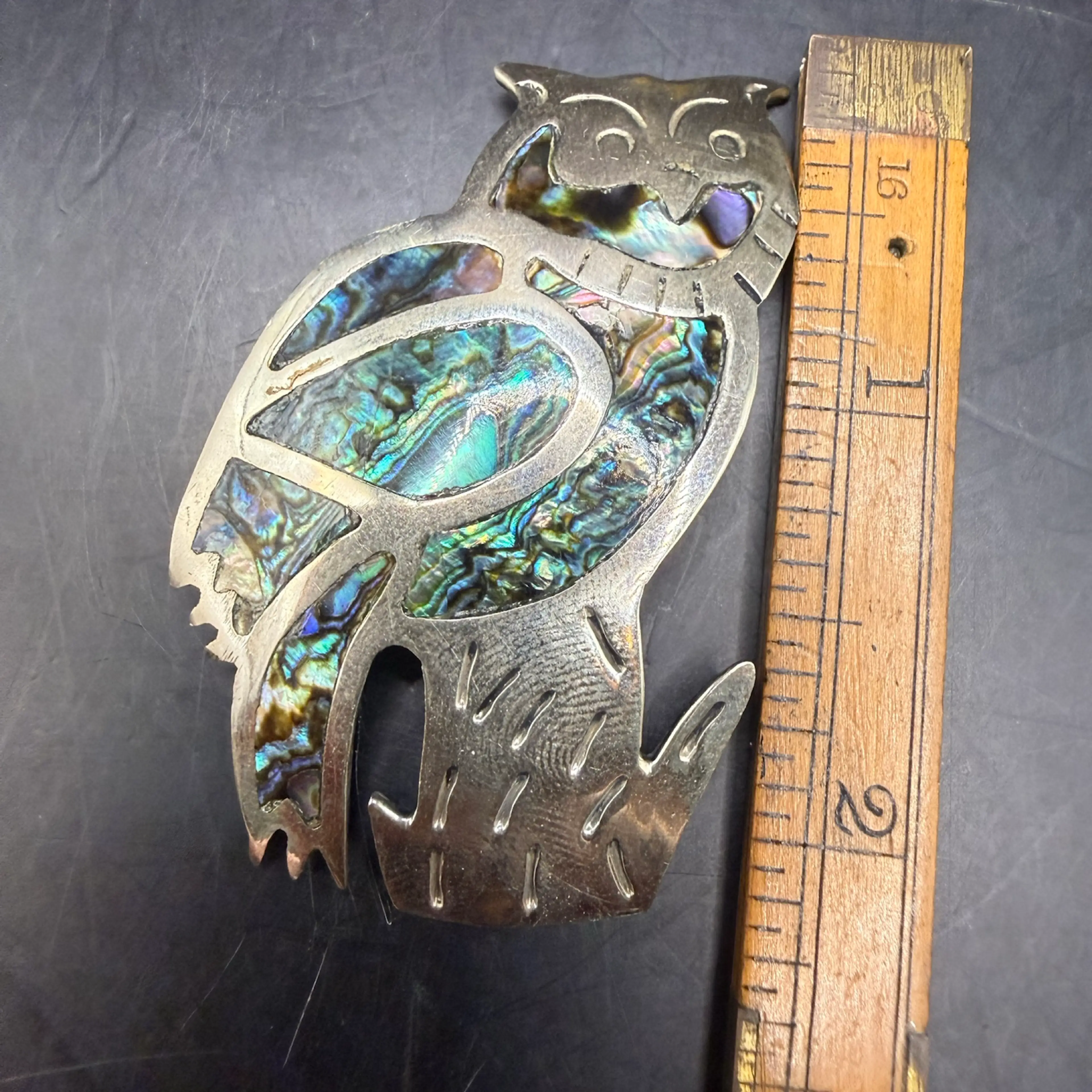 Image 3 of 3