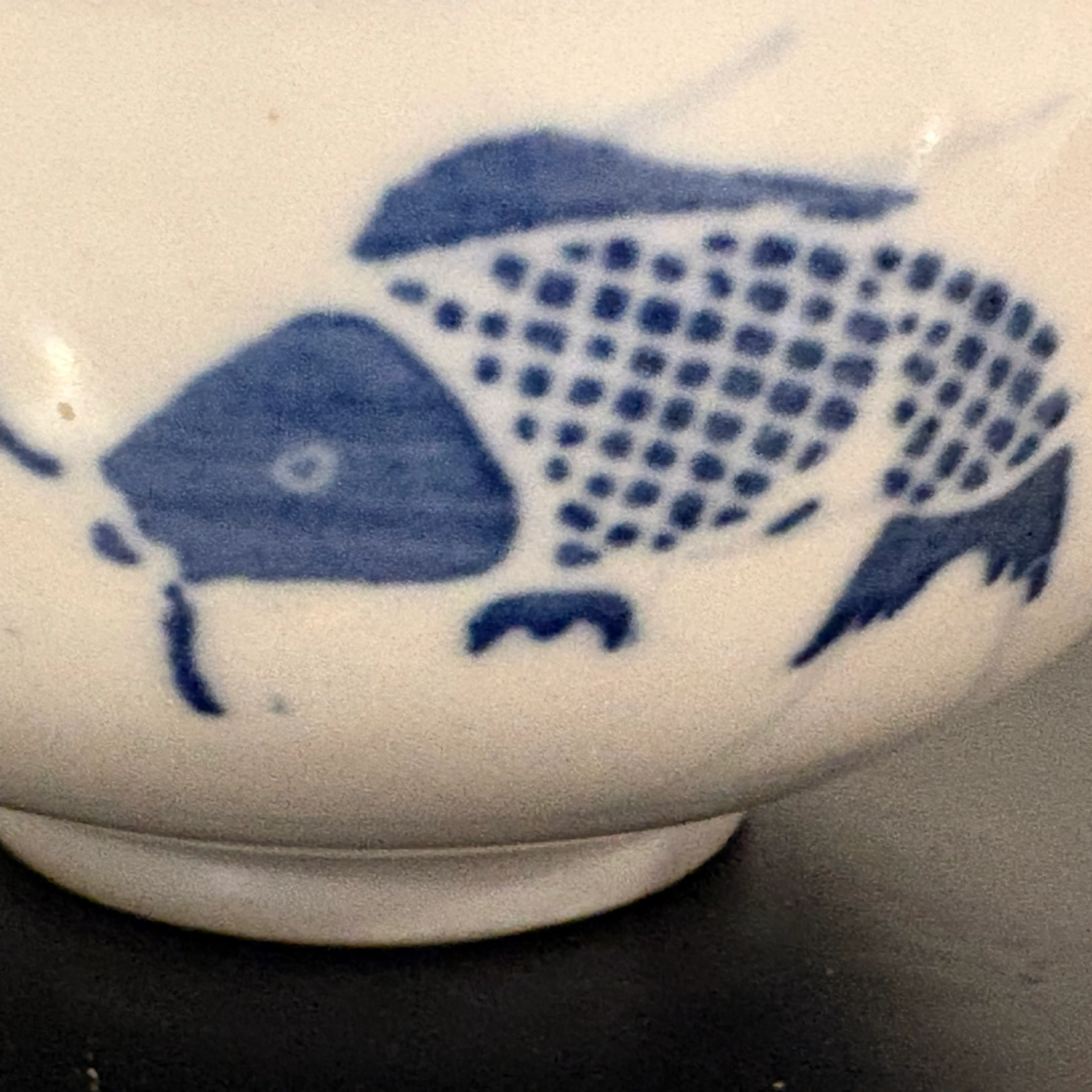 Image 4 of 7