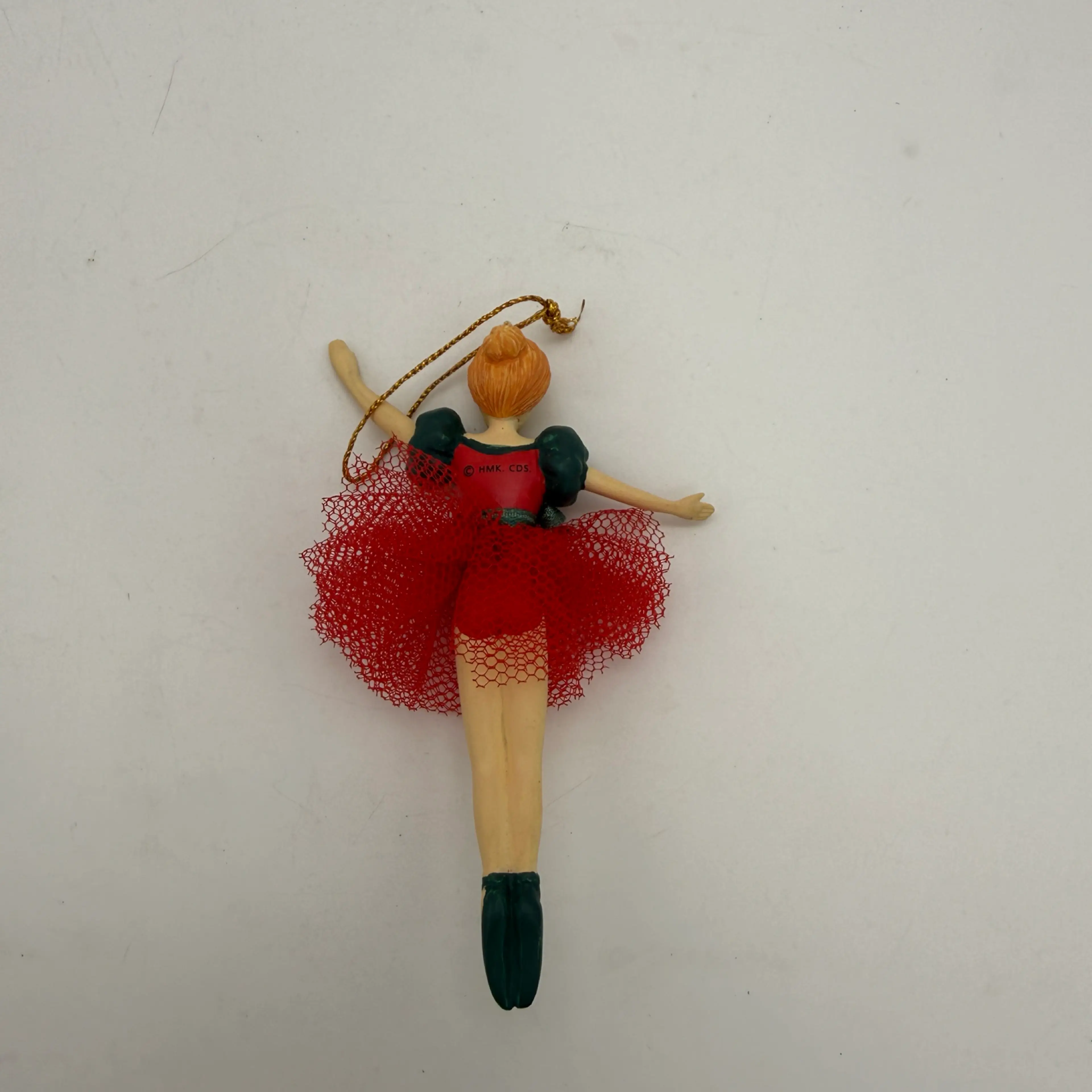 Image 3 of 4