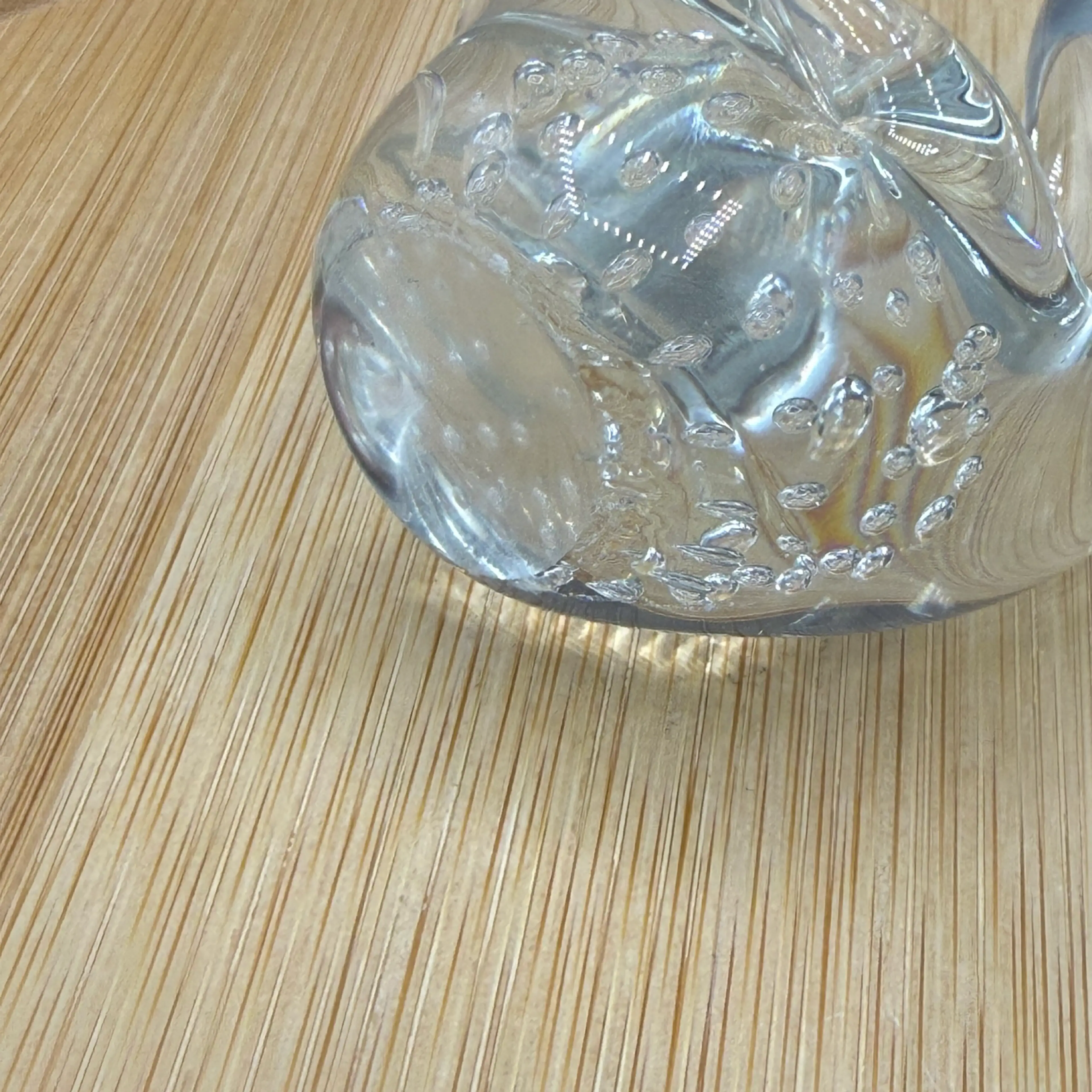 Image 5 of 5