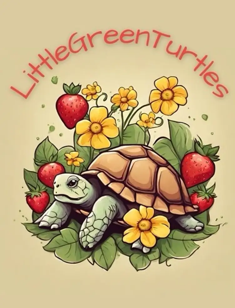 Halloween And Old Merch Clearance $9 Or Less