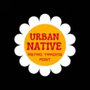 urbannativeretrotradingpost