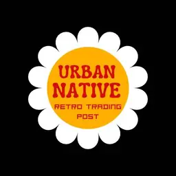 urbannativeretrotradingpost