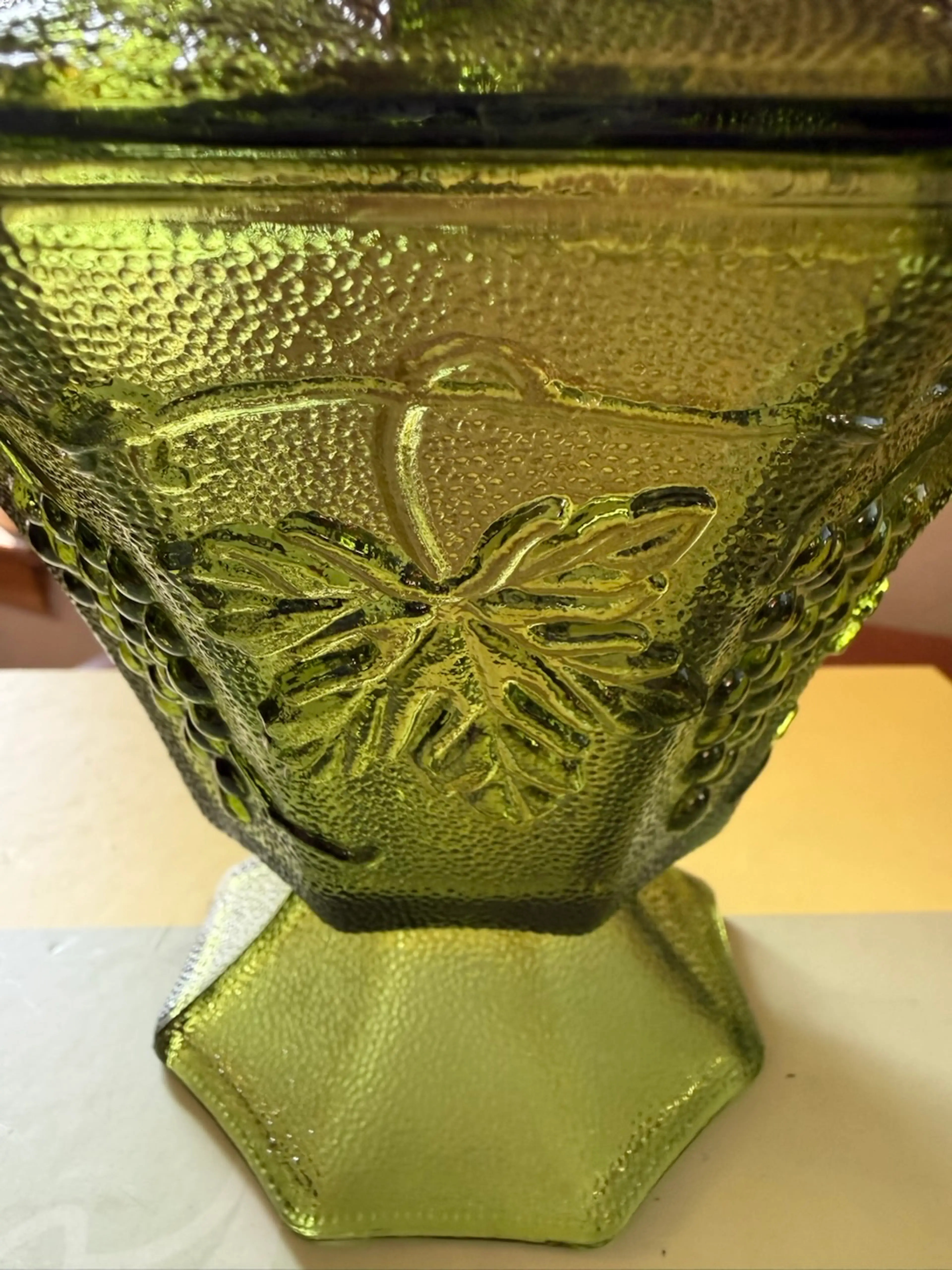 Image 2 of 6