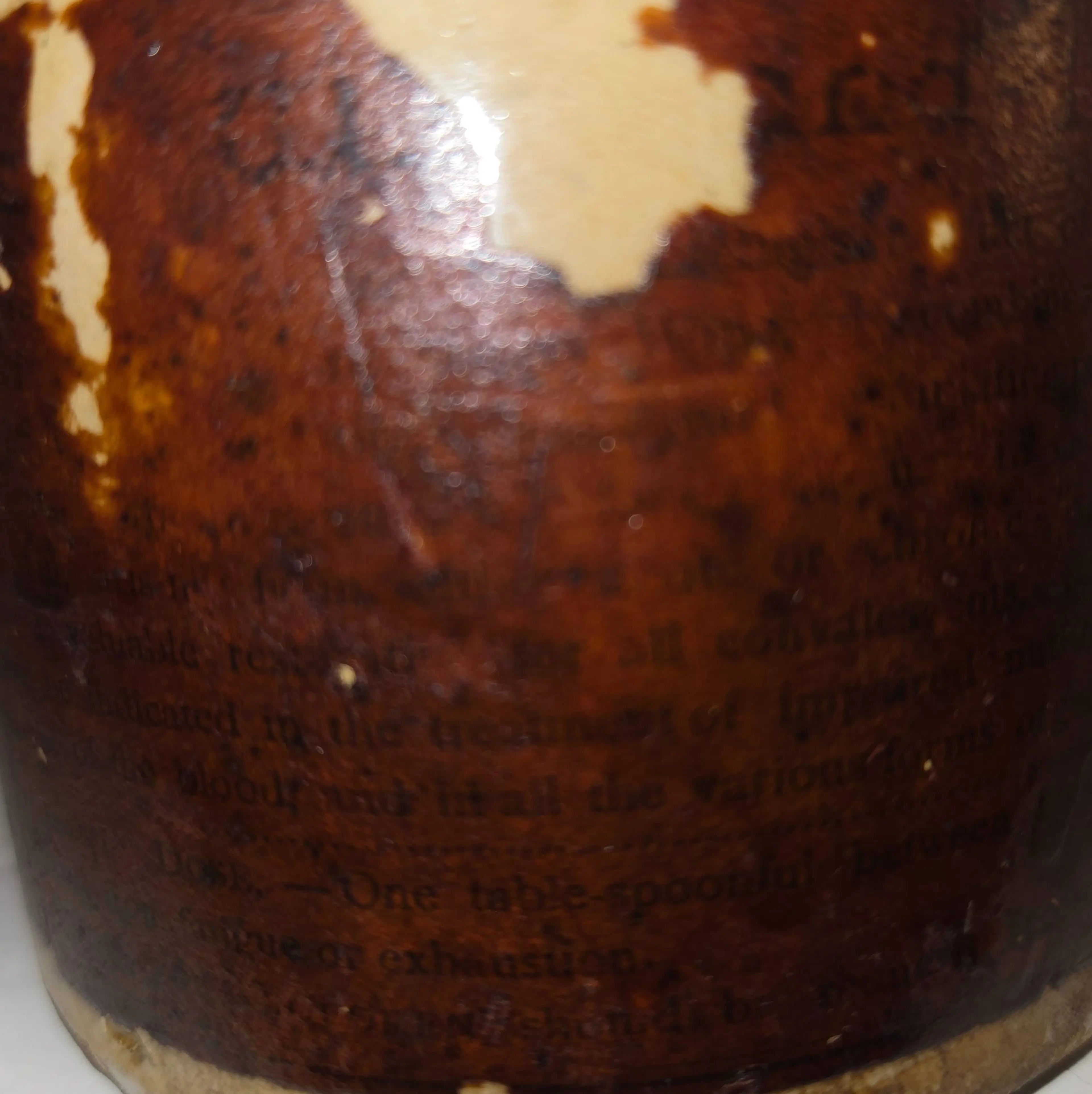 Image 4 of 14
