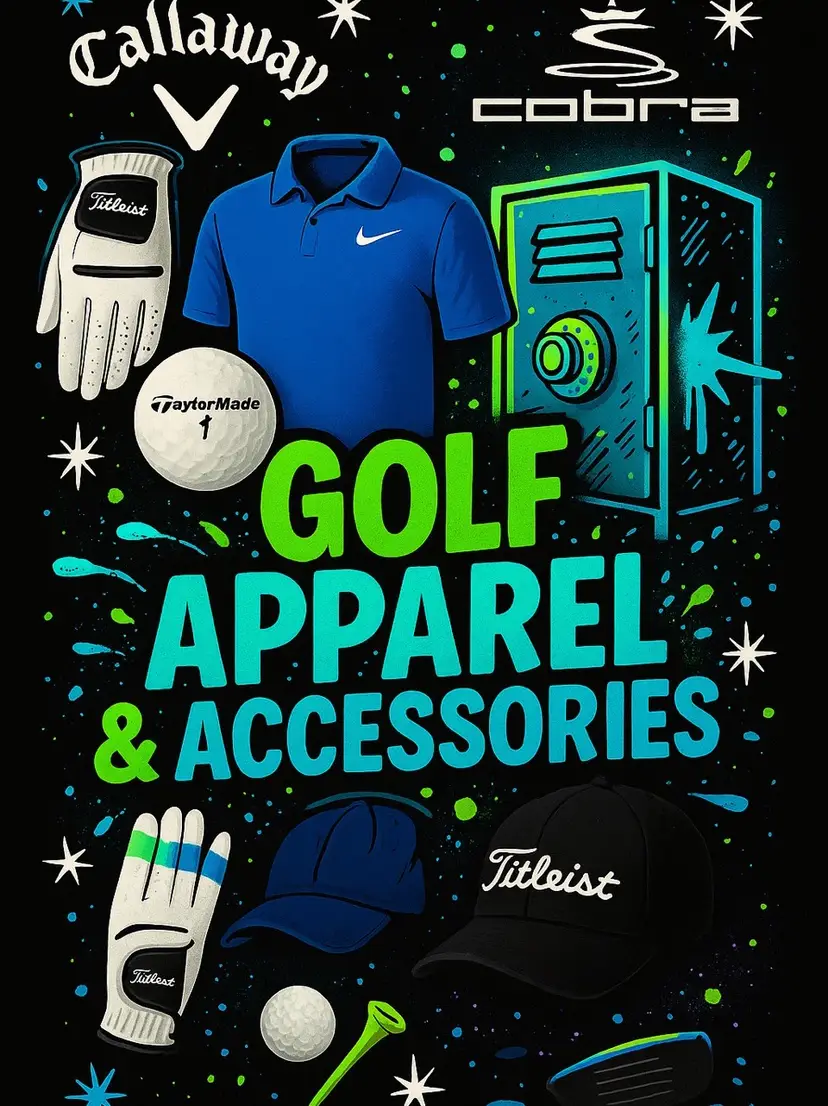 Livestream thumbnail