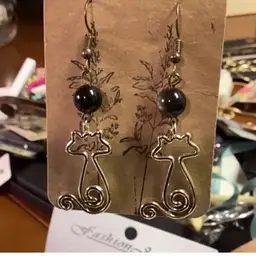 #01 - Jewelry Unboxing