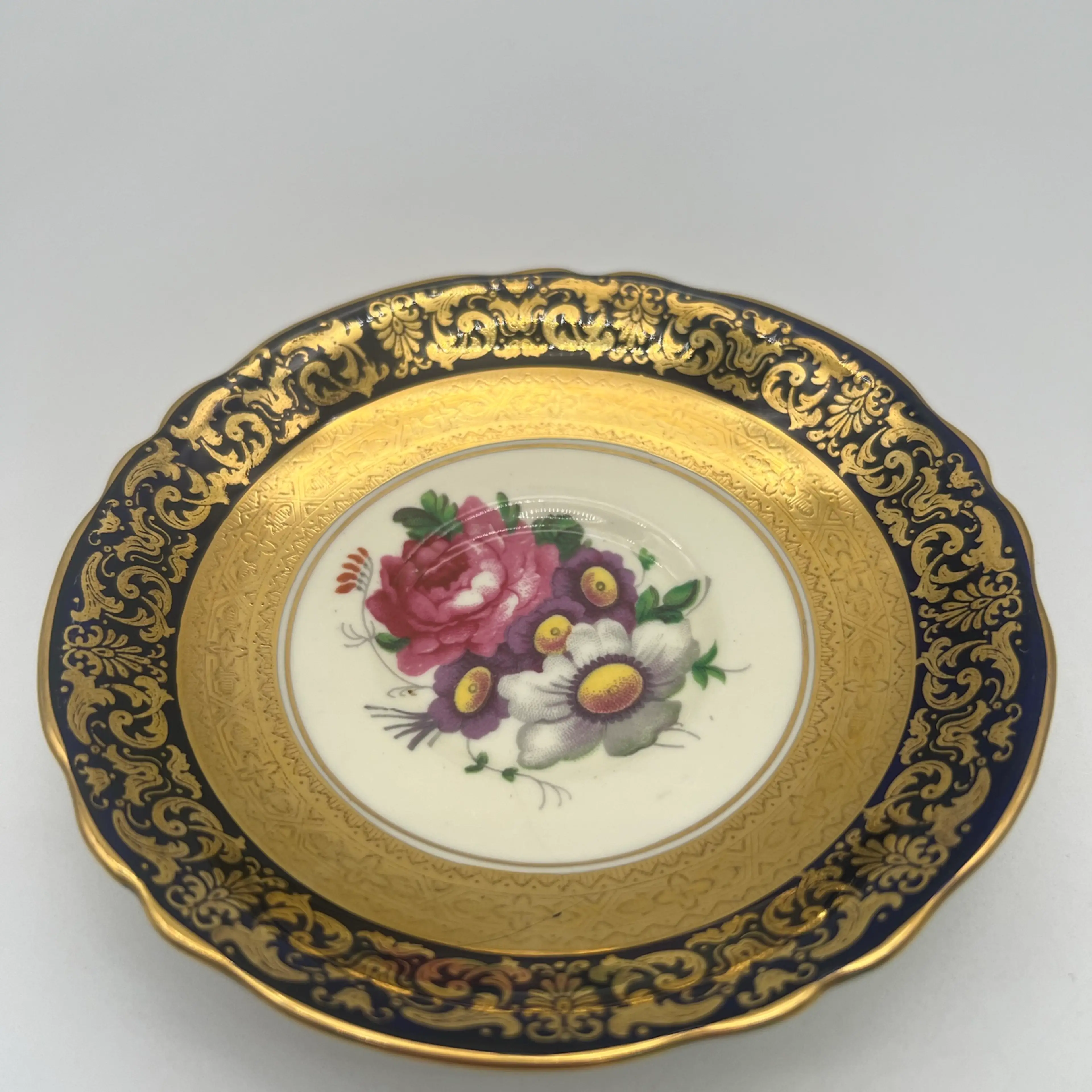 Image 2 of 10