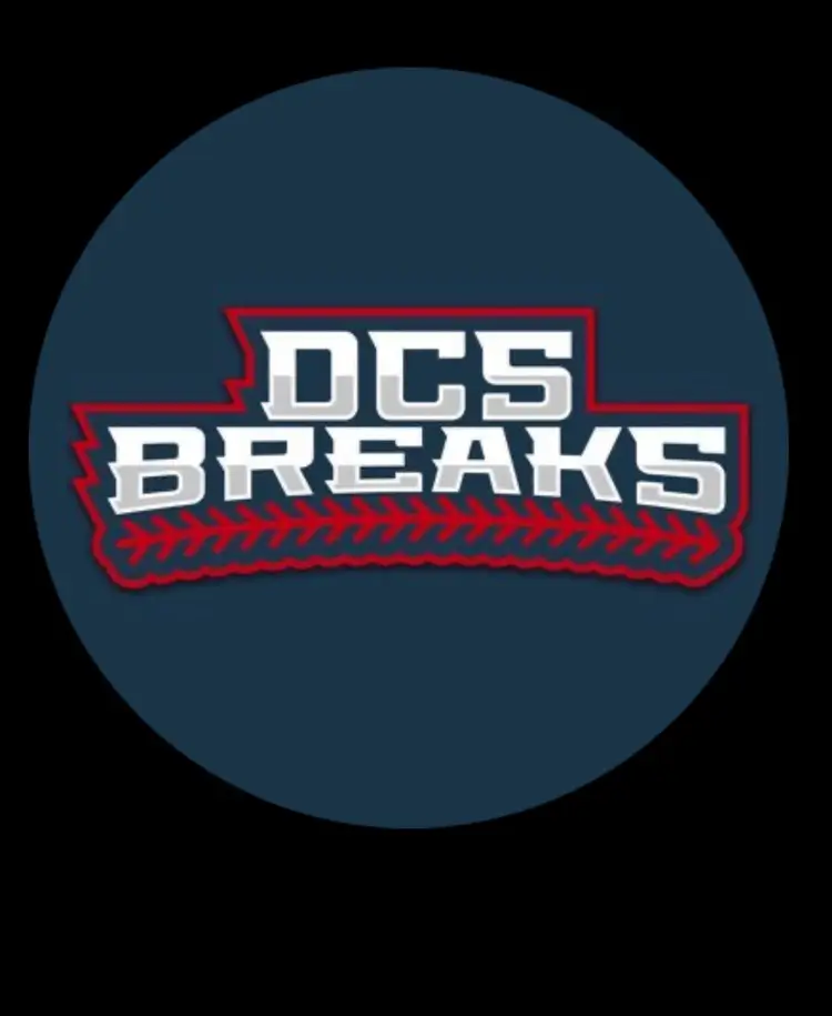 DCS Breaks - Our Final Rip ❤️ Join Us For 2024 Topps Chrome Update Series (Hobby, Jumbo & Delight)