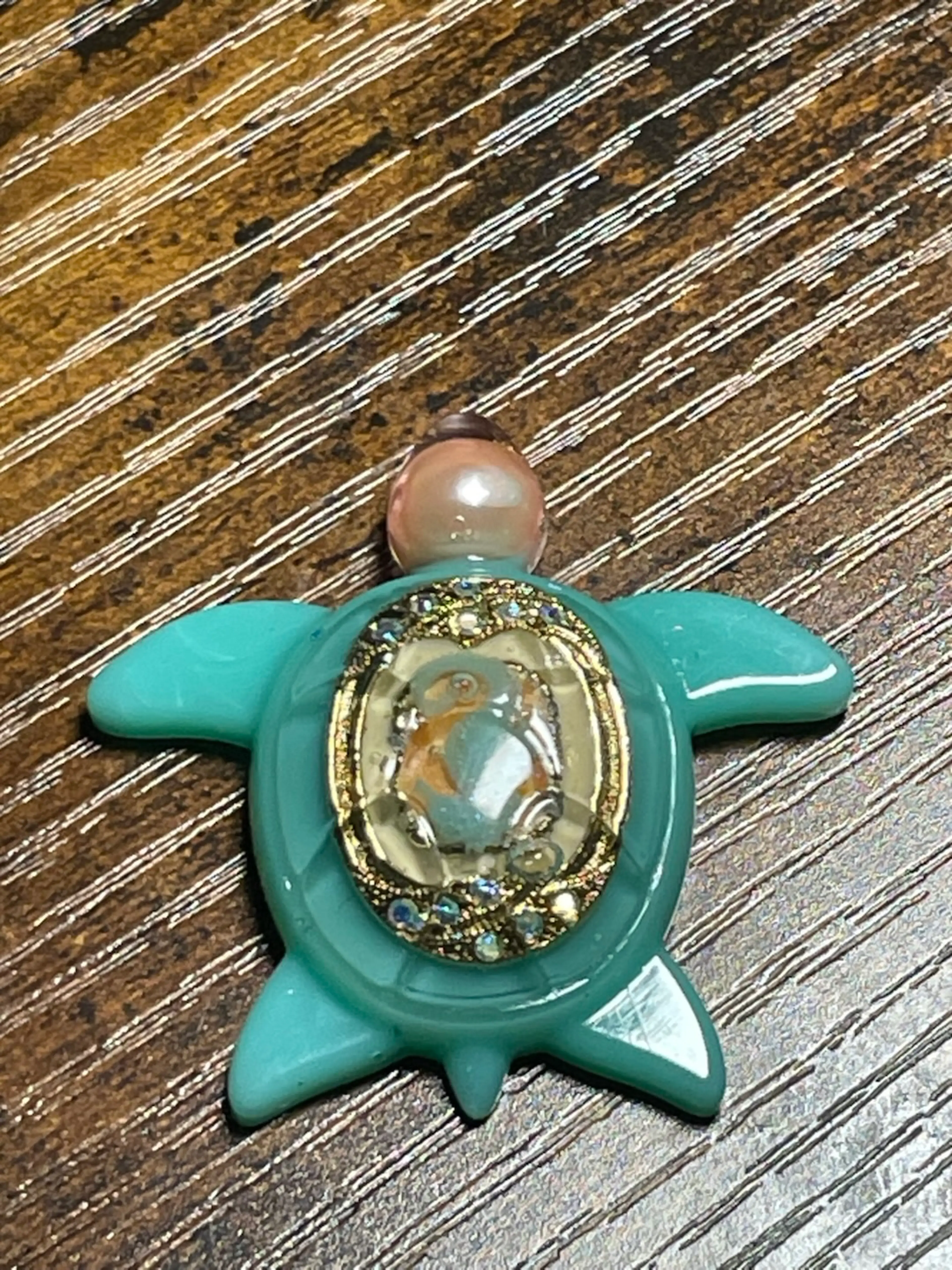 Image 3 of 18