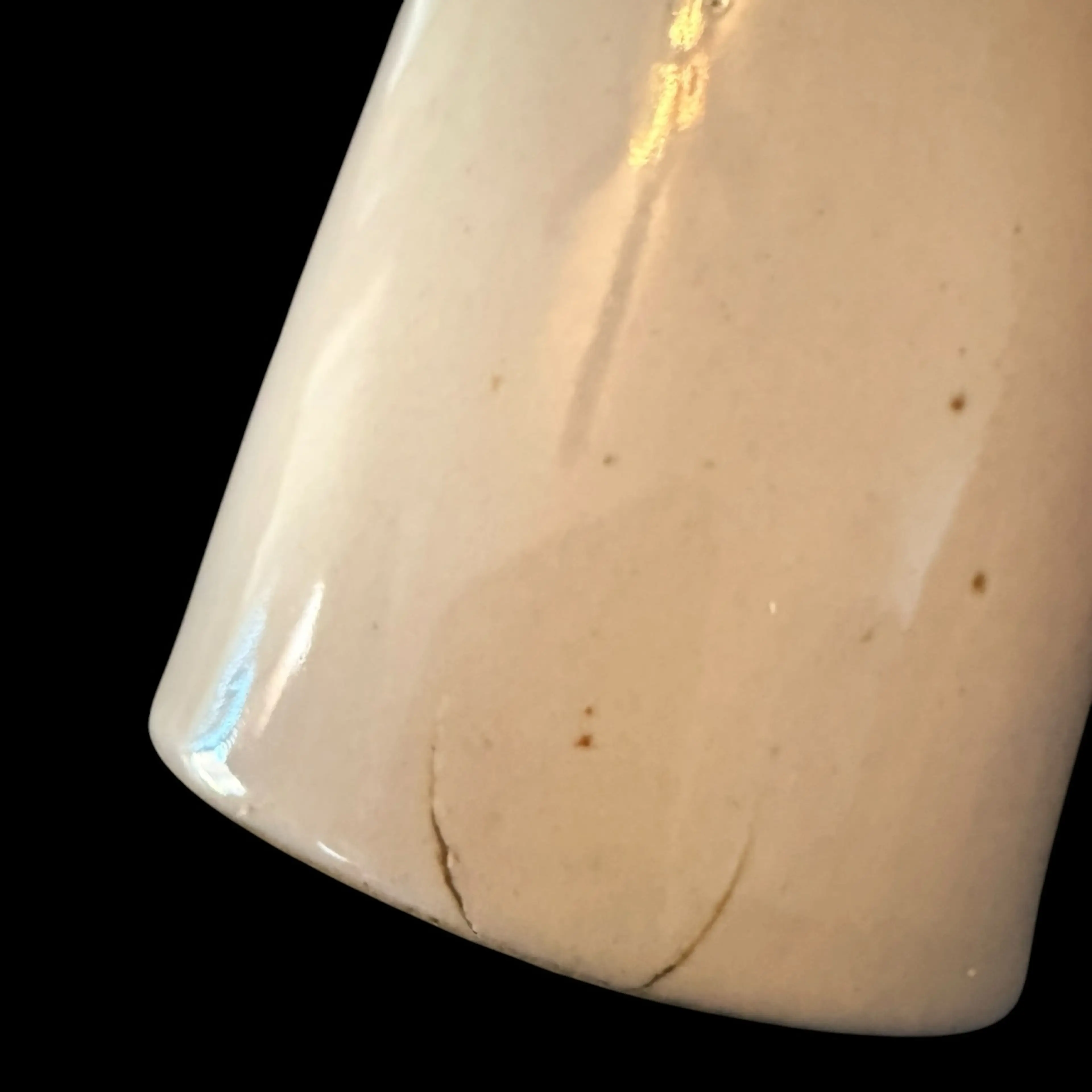 Image 5 of 5