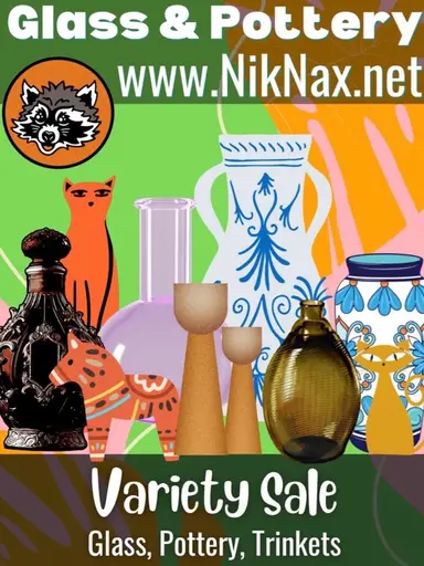 Early Morning Variety