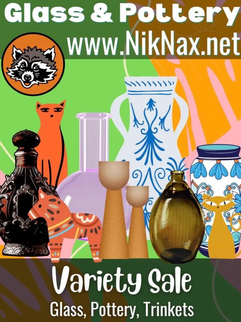 Livestream thumbnail