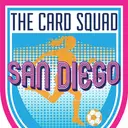 thecardsquadsd
