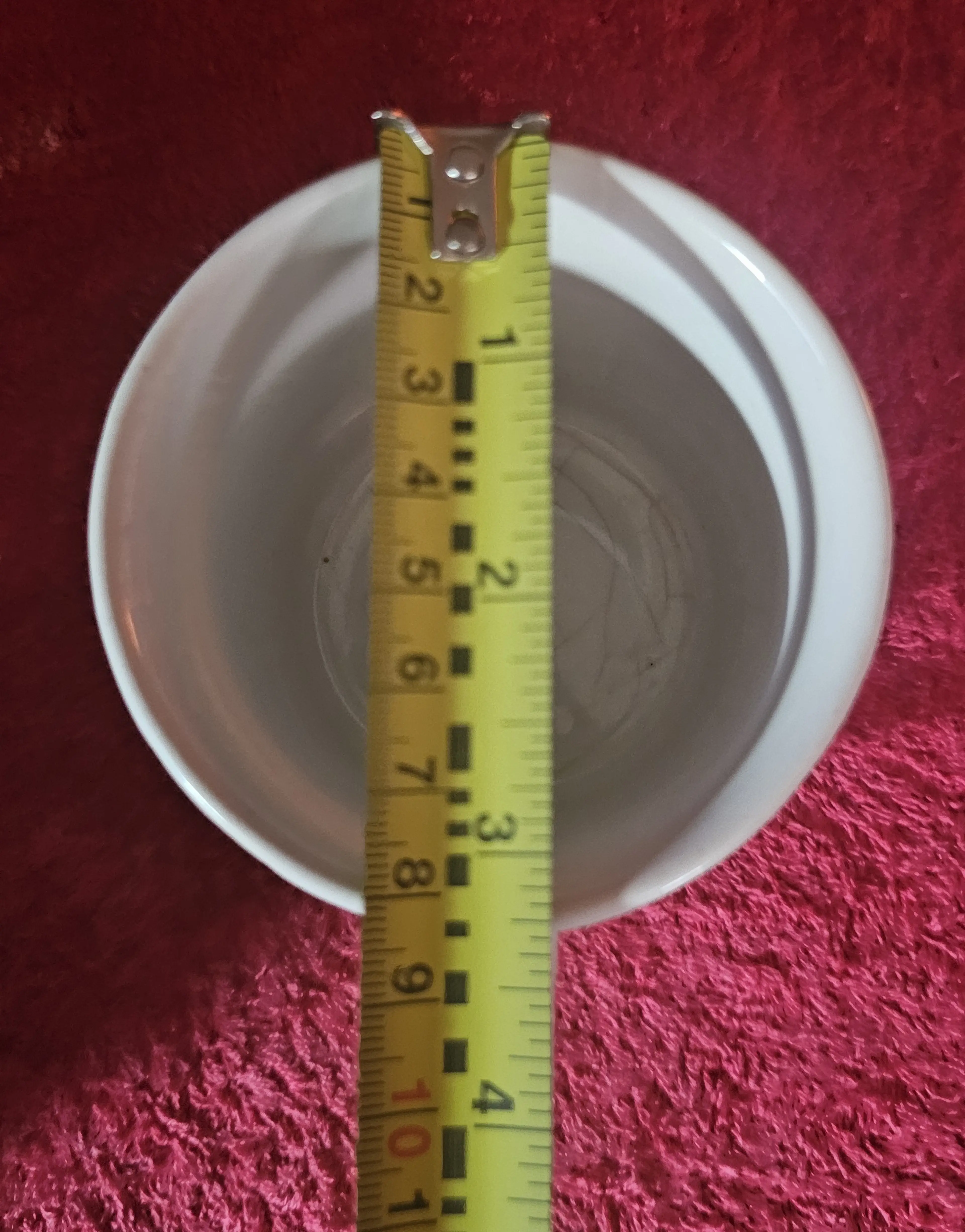 Image 4 of 5