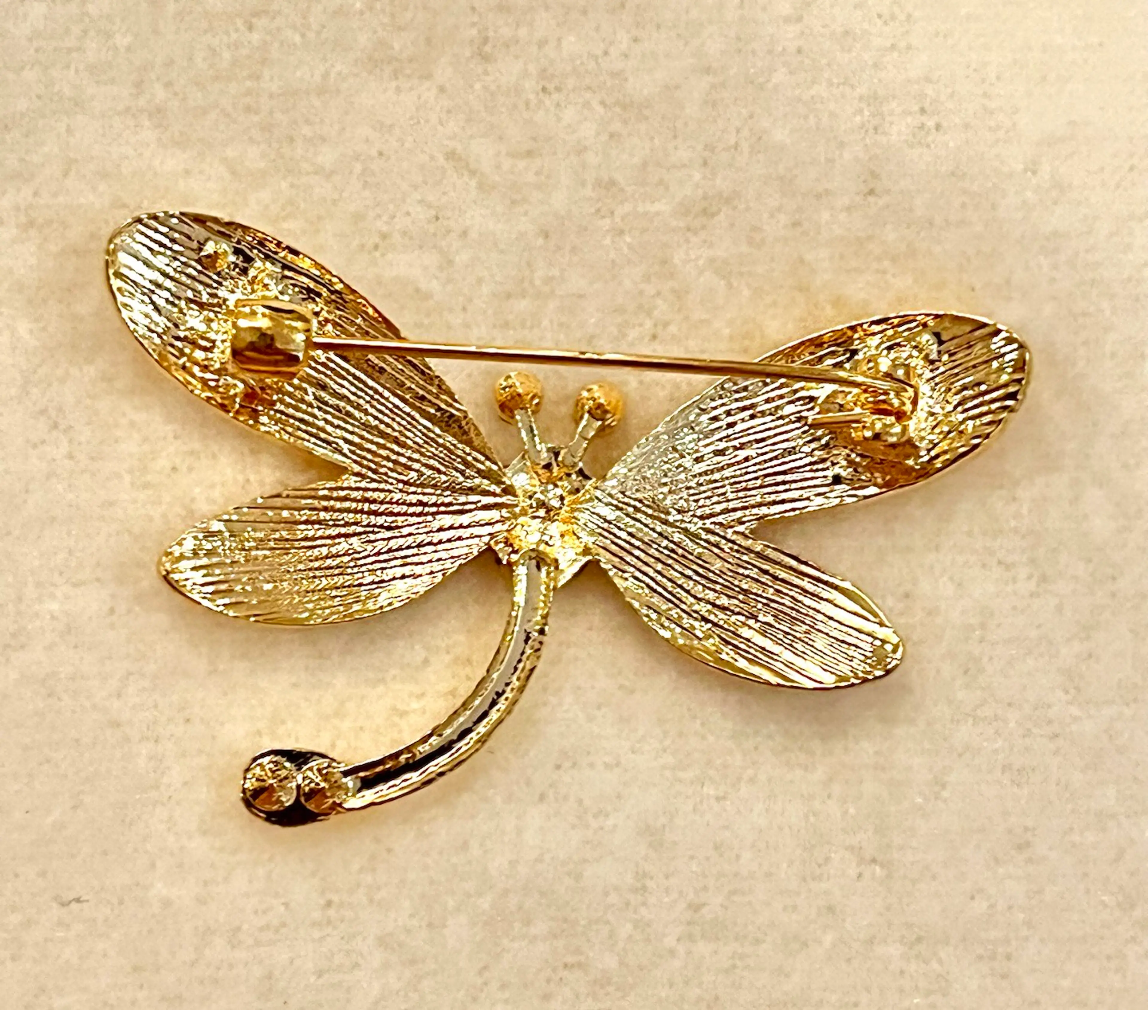 Image 2 of 3
