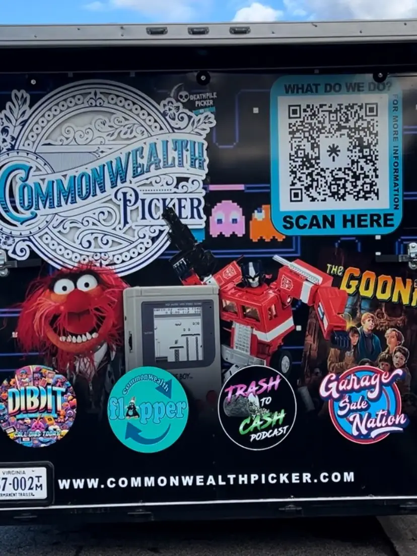 Livestream thumbnail