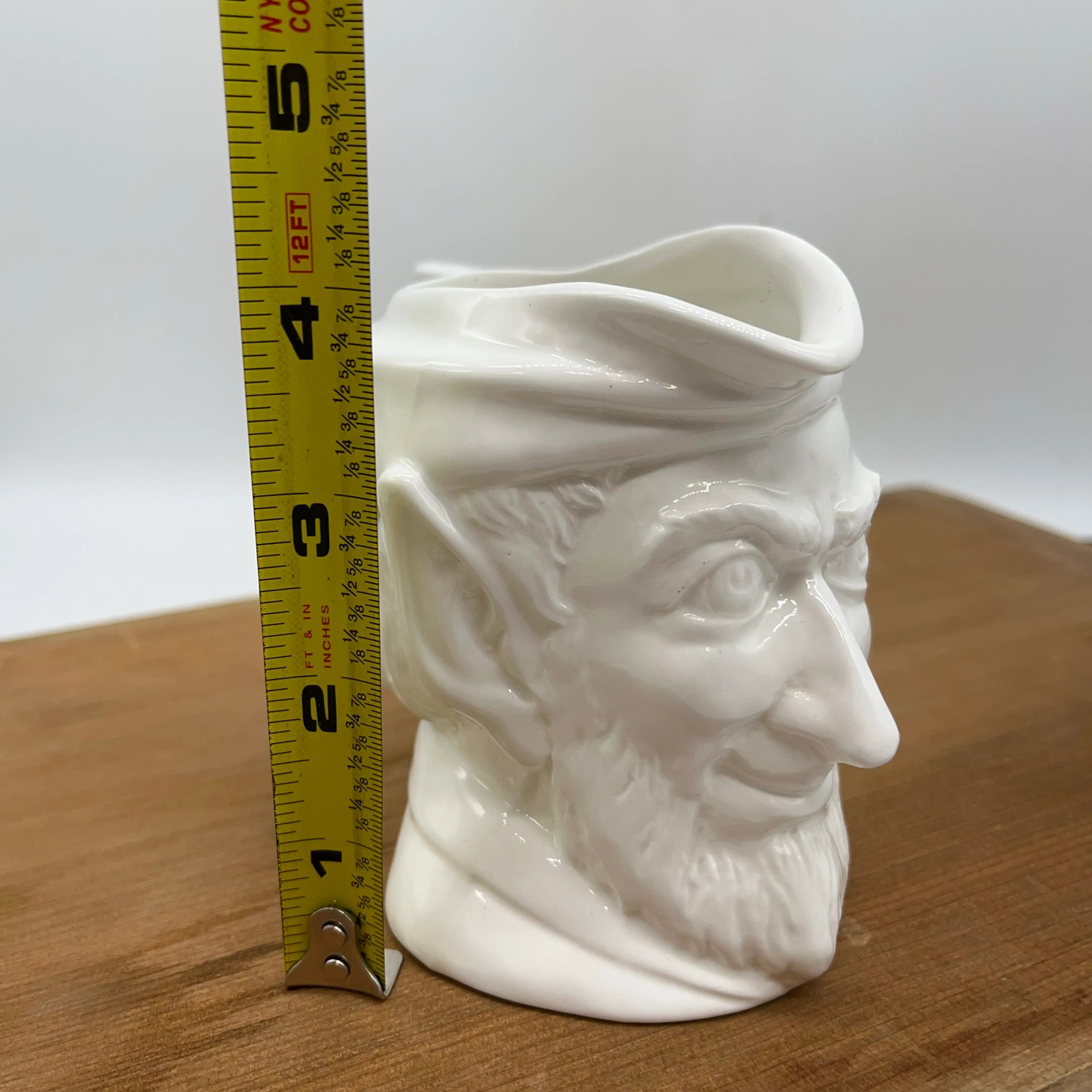 Image 4 of 4