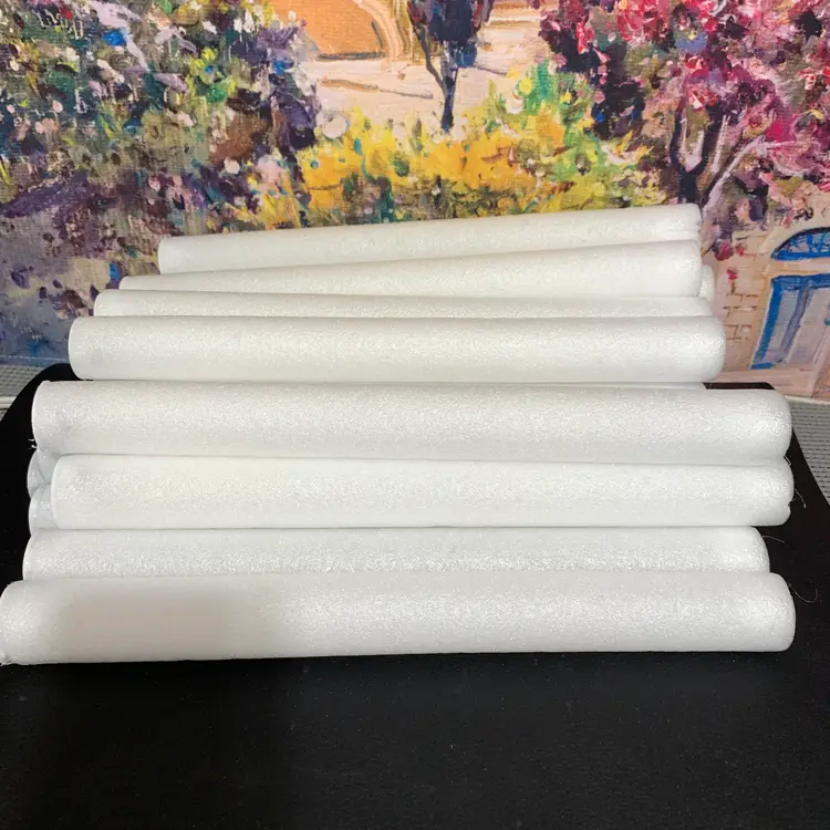 22-Multicolor LED Glow Sticks