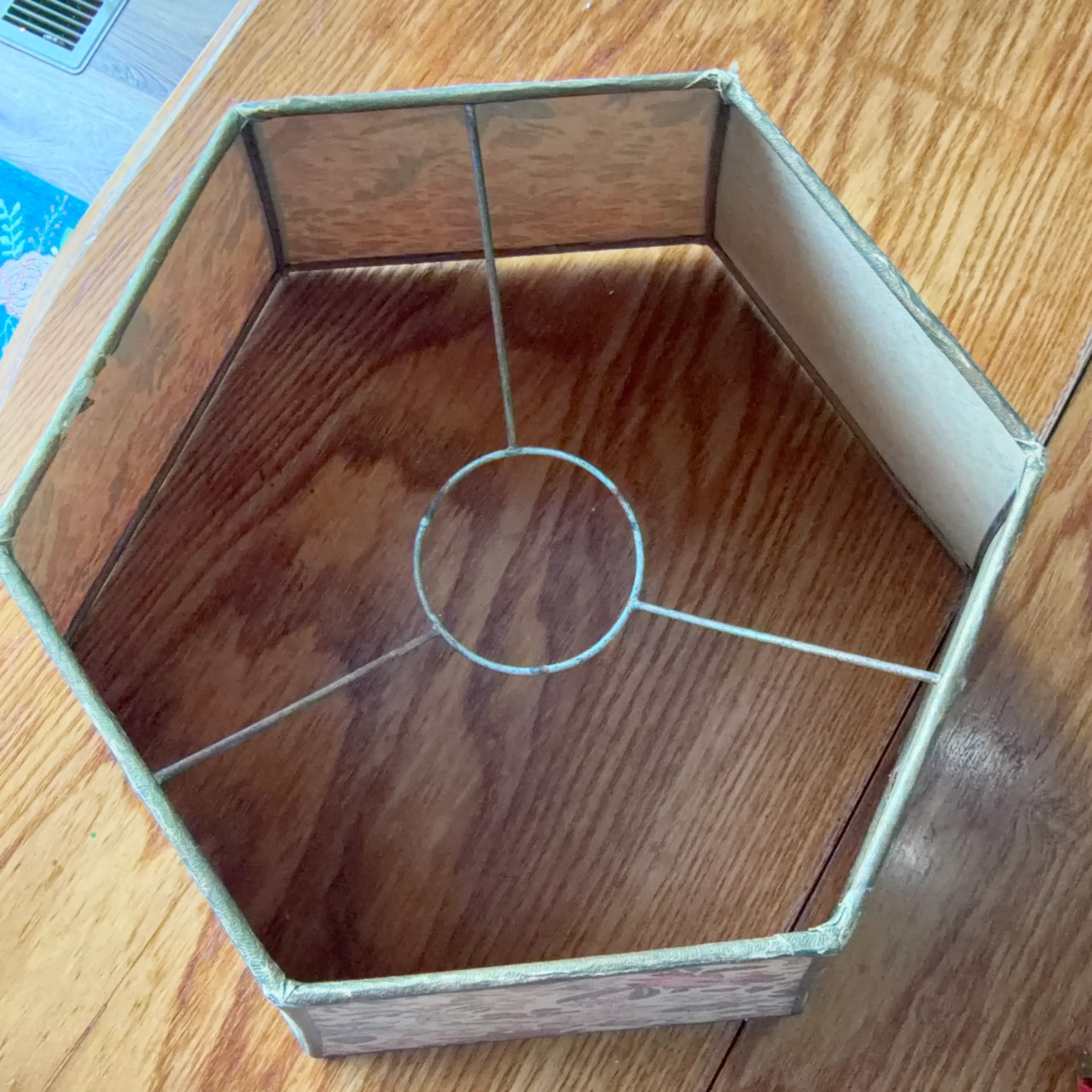 Image 3 of 4