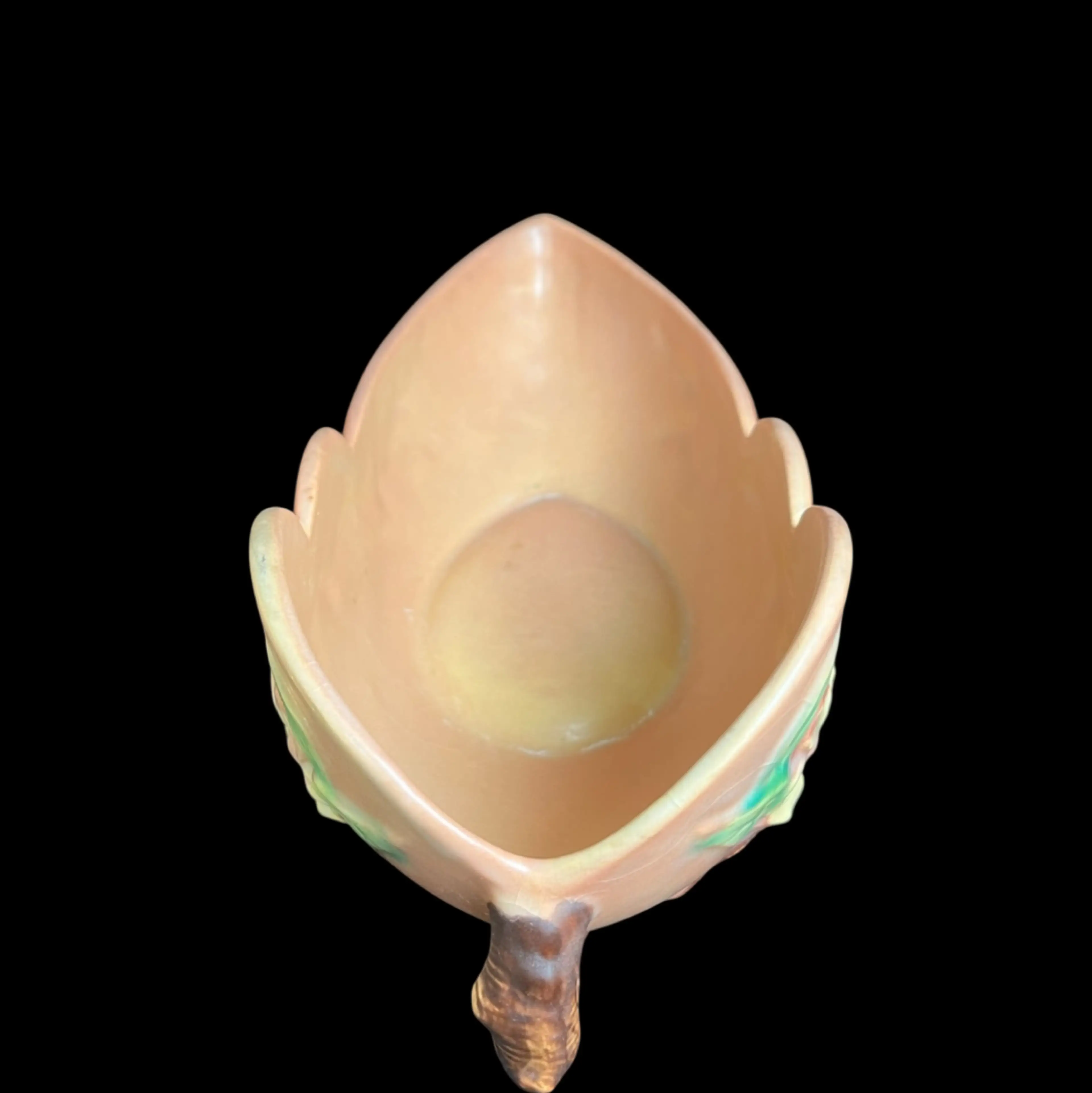 Image 4 of 5