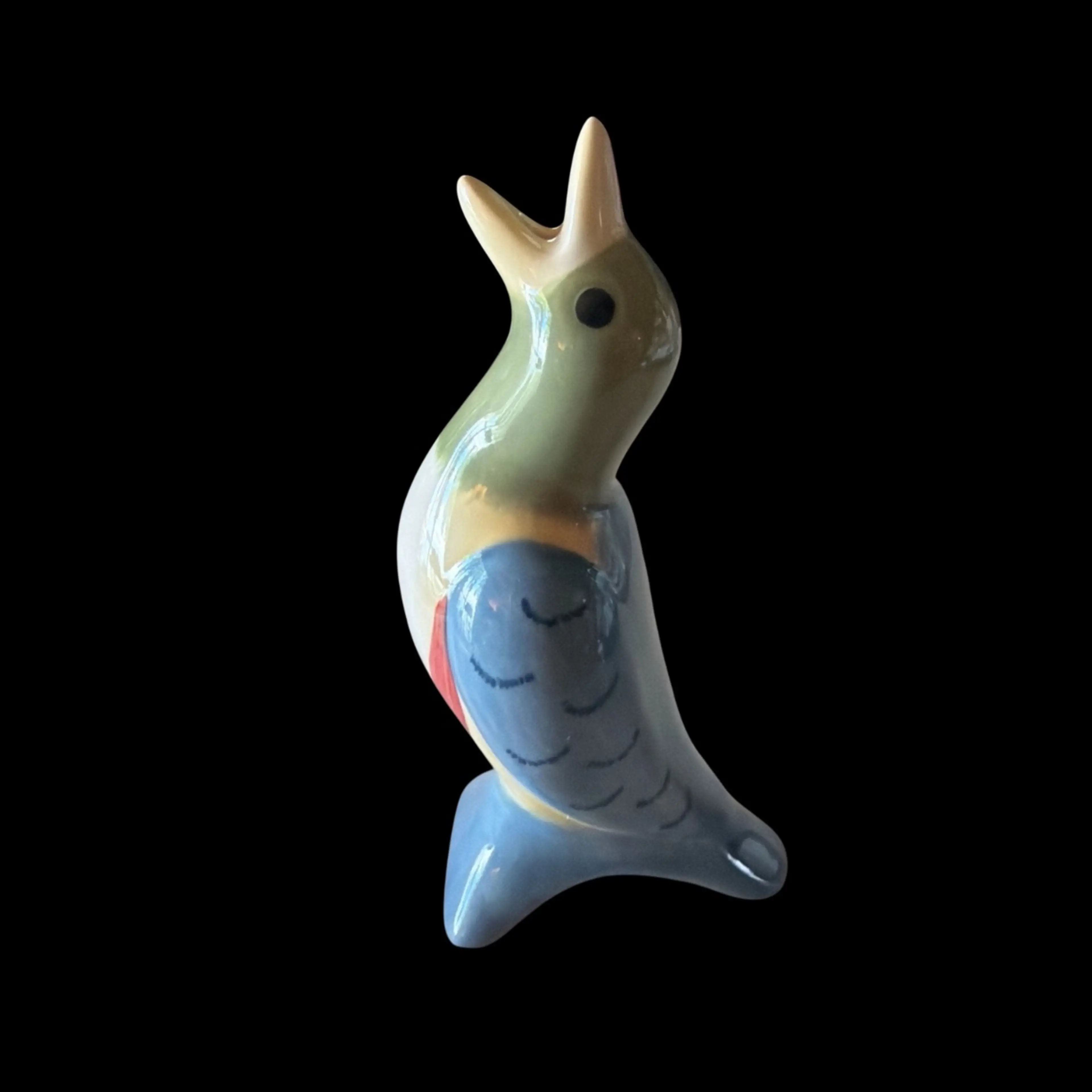 Image 4 of 9