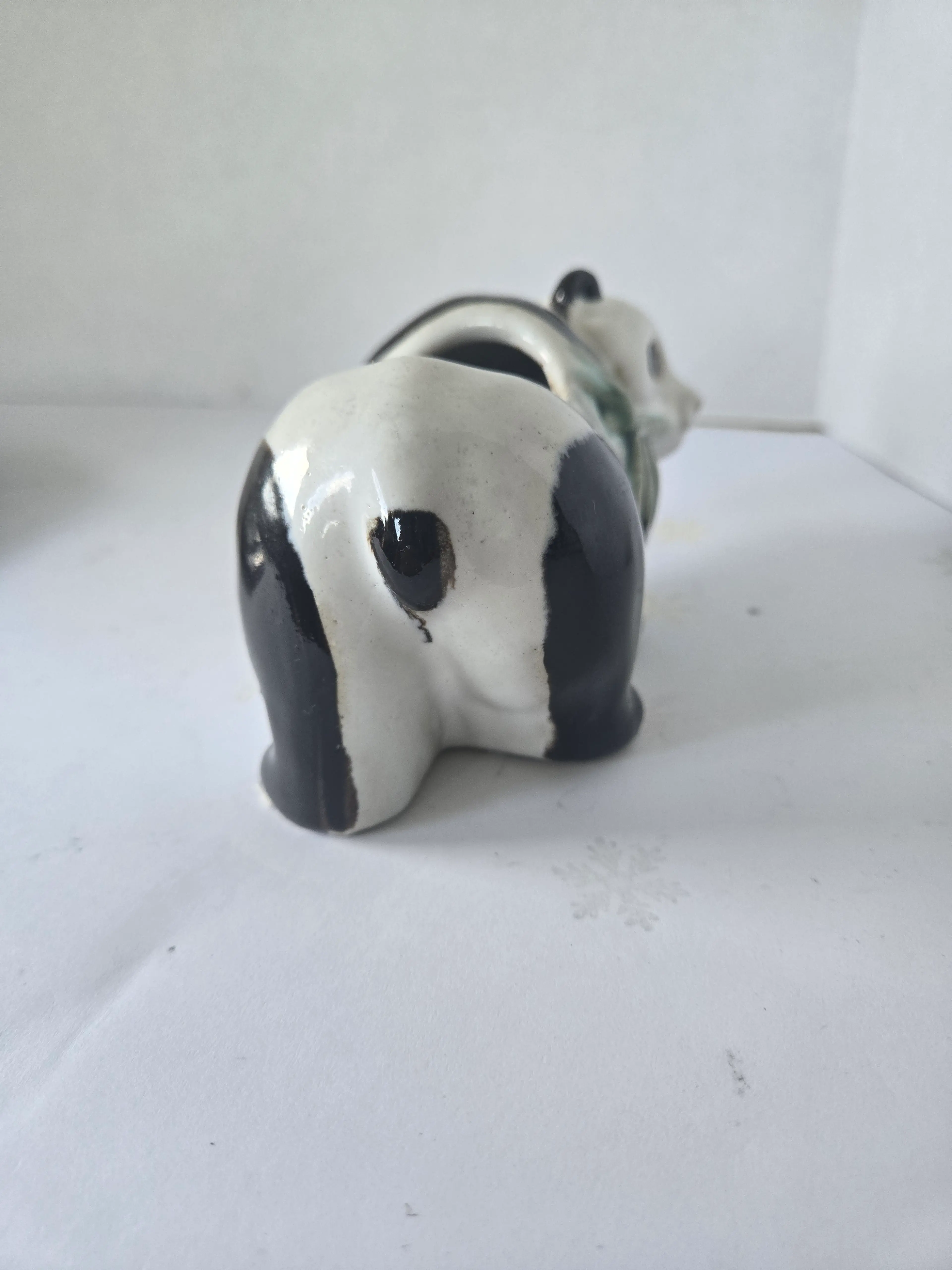 Image 4 of 8