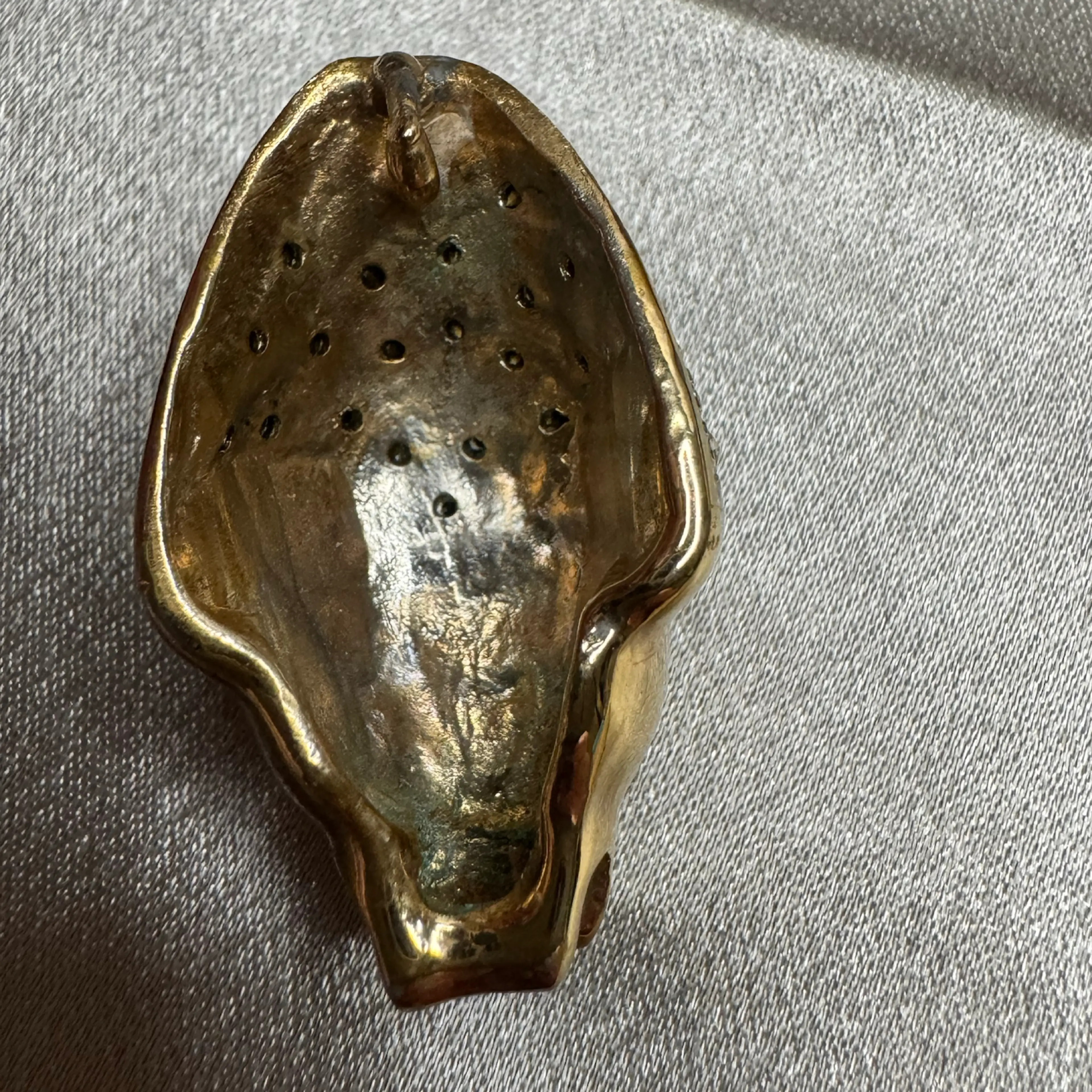 Image 5 of 6