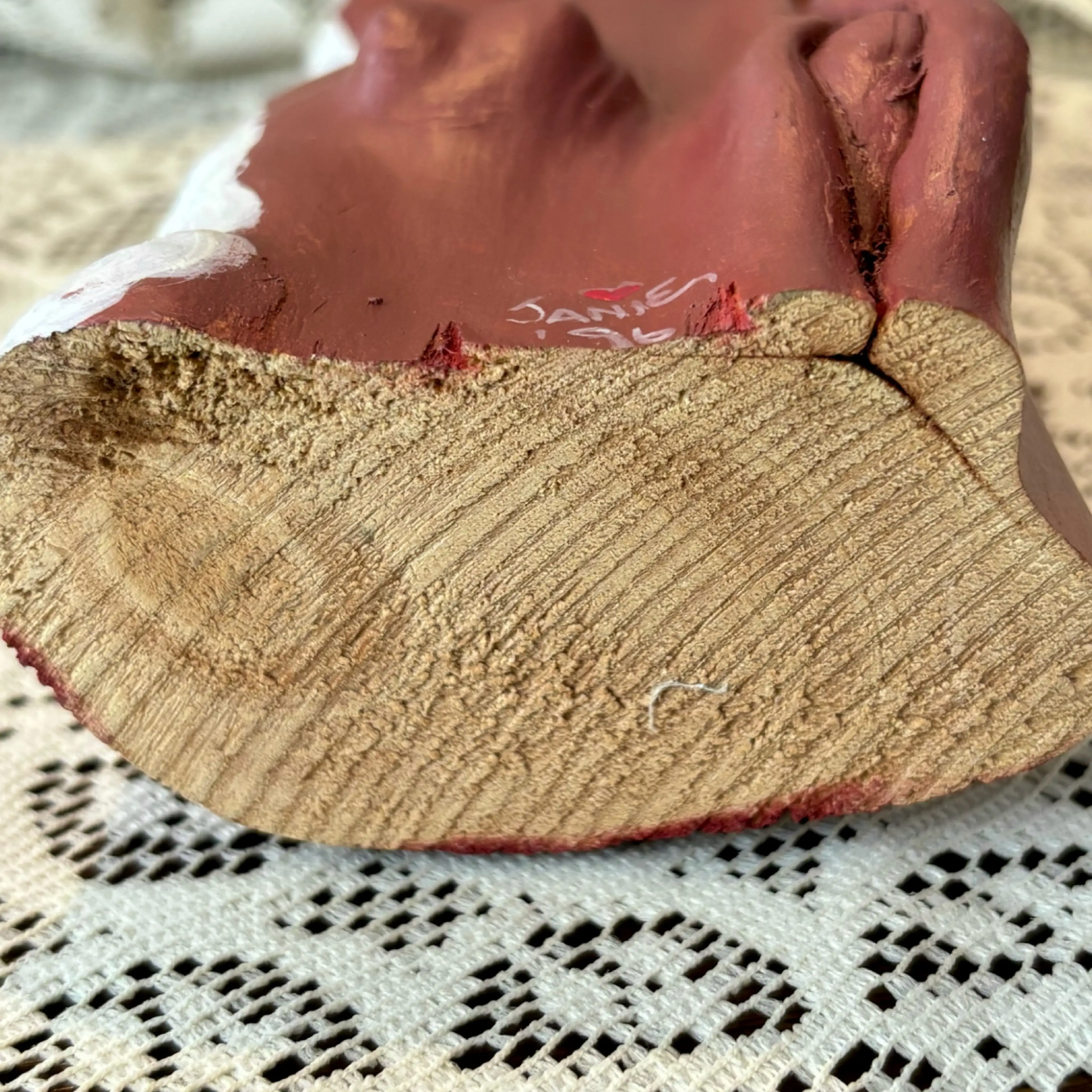 Image 4 of 7