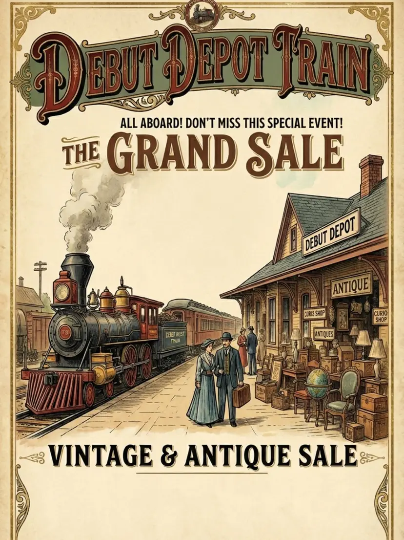 Livestream thumbnail