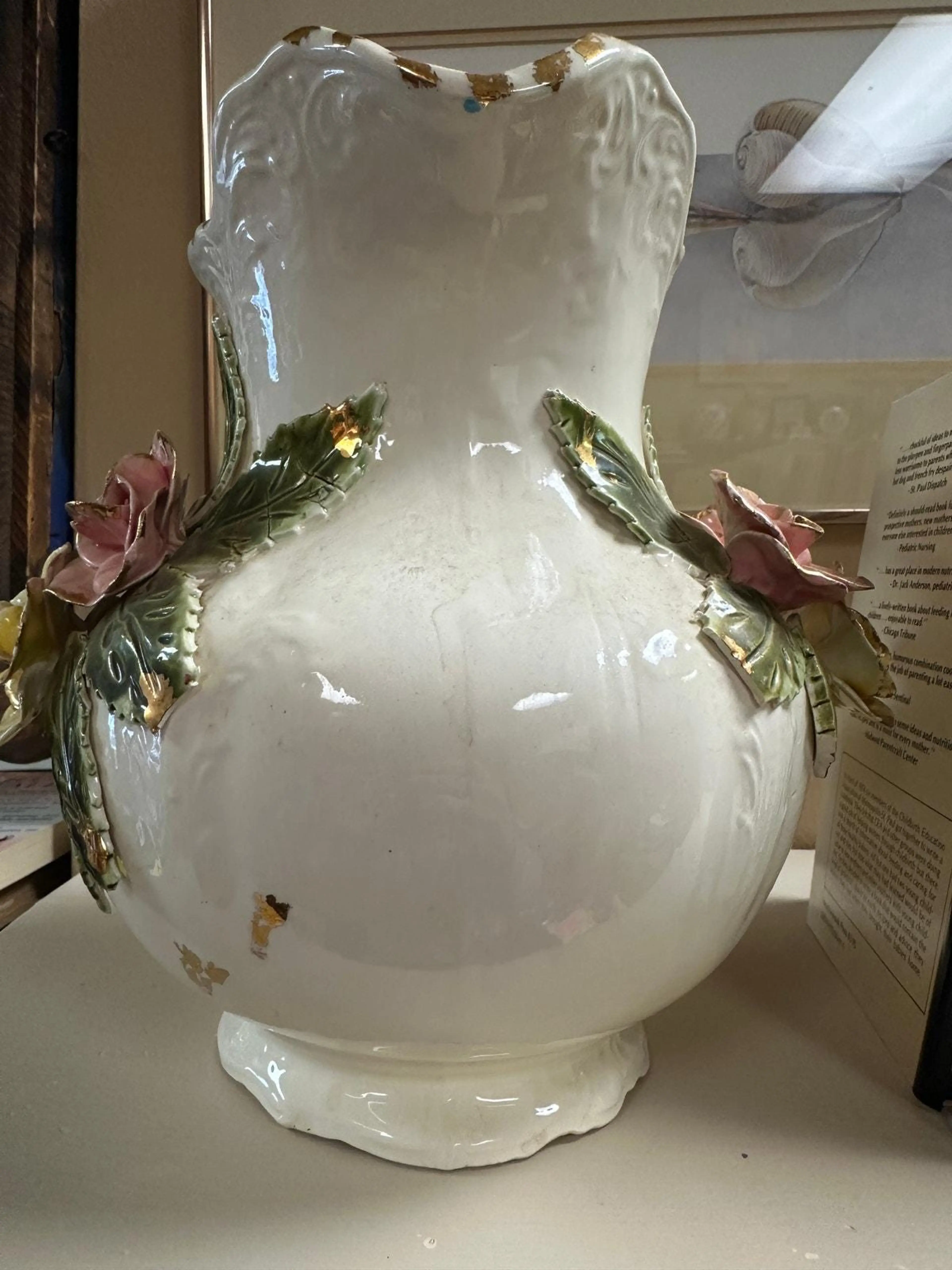 Image 3 of 6