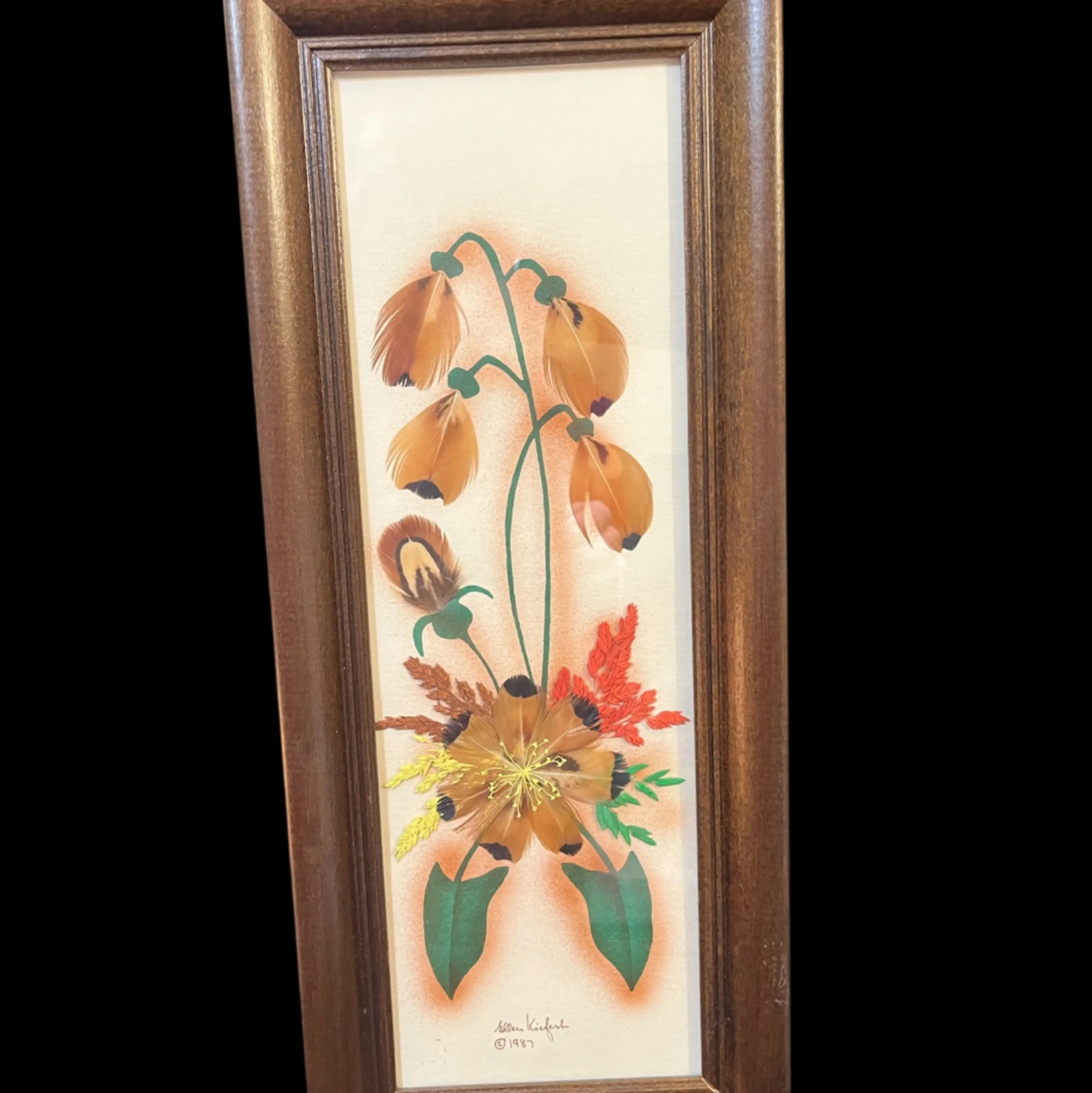 Image 1 of 10