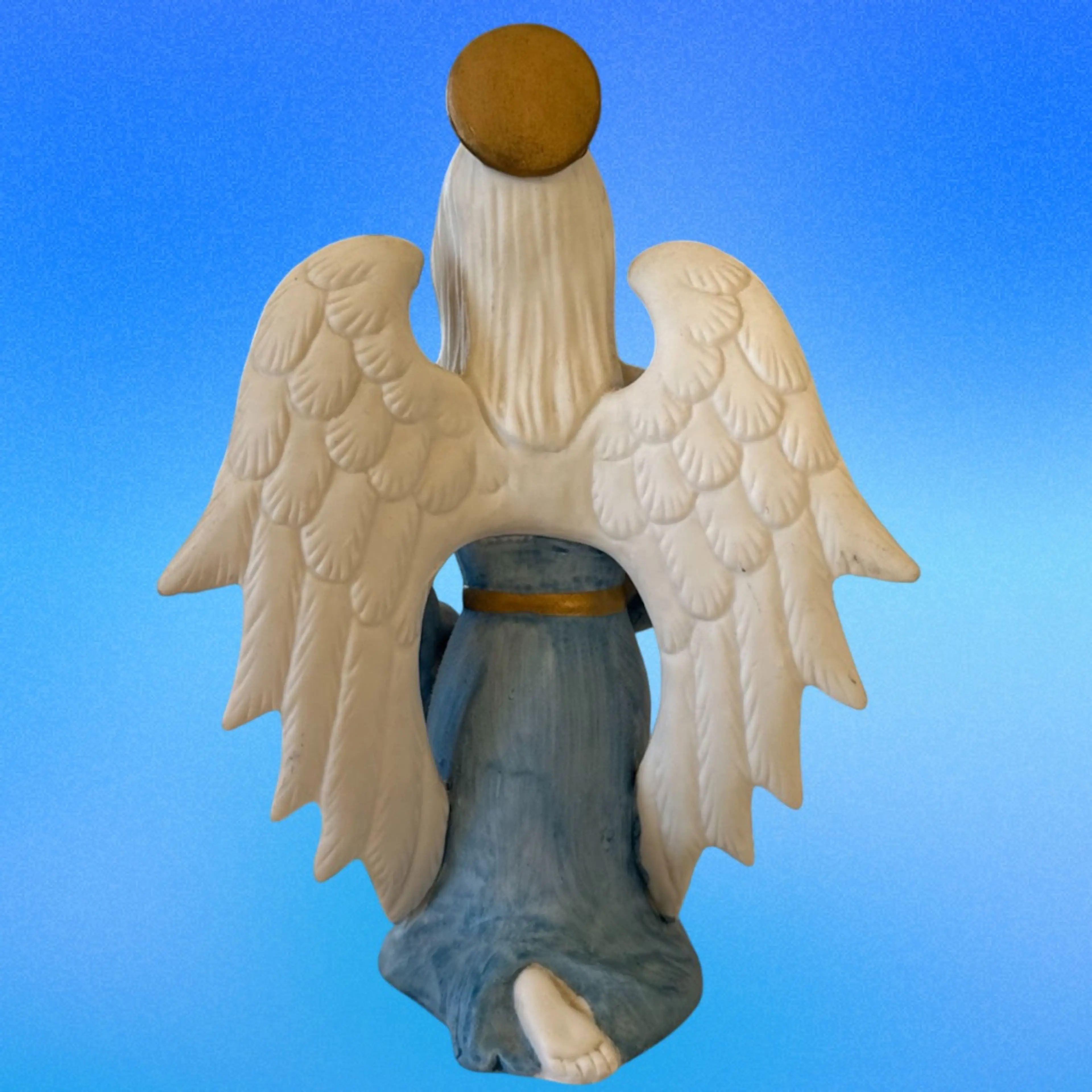 Image 4 of 10