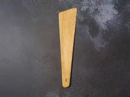 Maple - Wooden Turner
