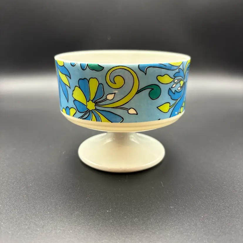 Holt Howard Dessert Cup
