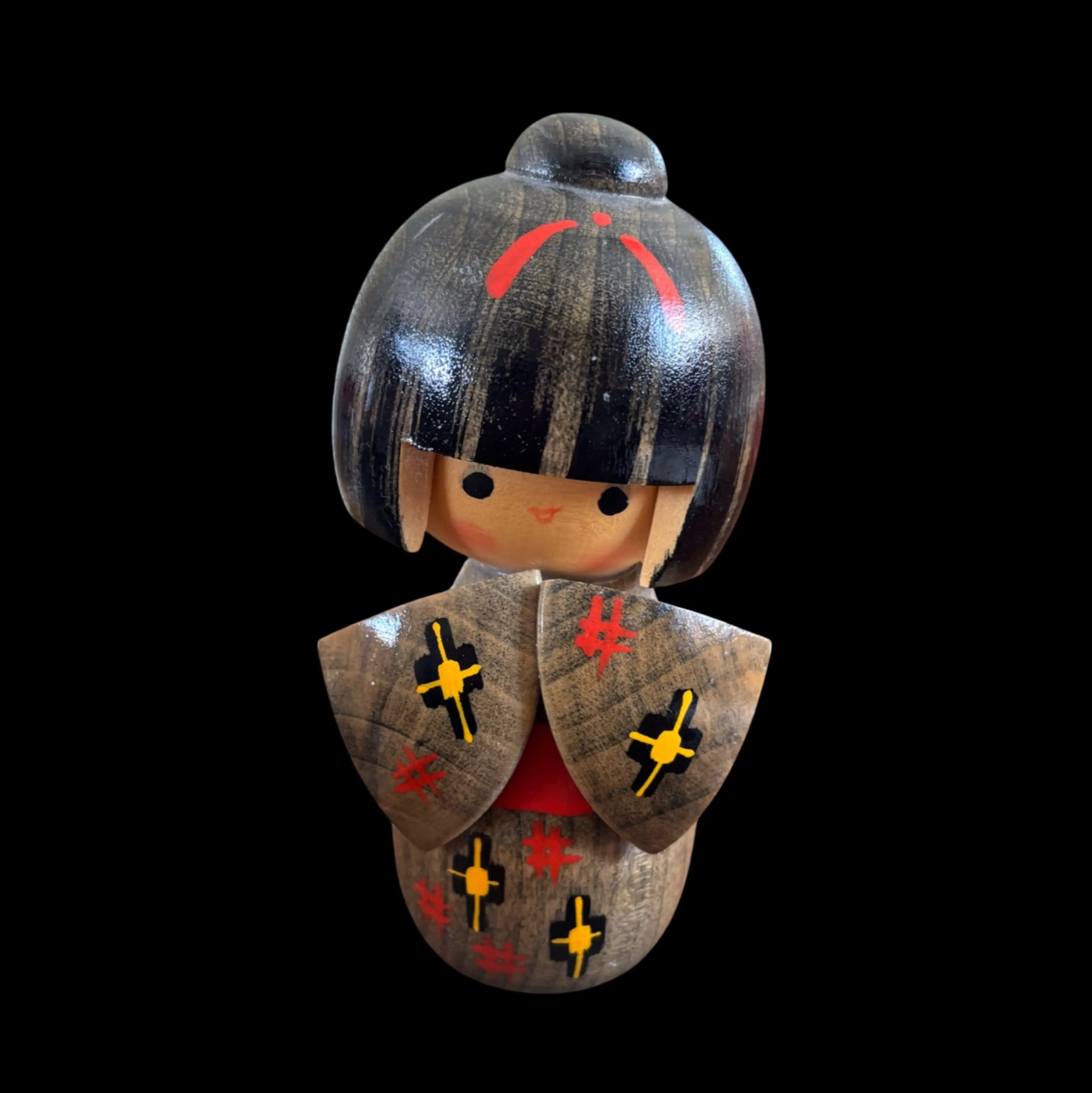 Image 1 of 4