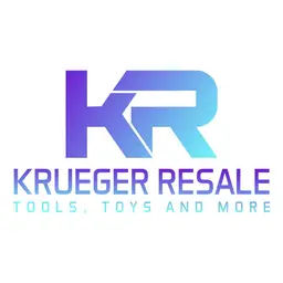 krueger_resale